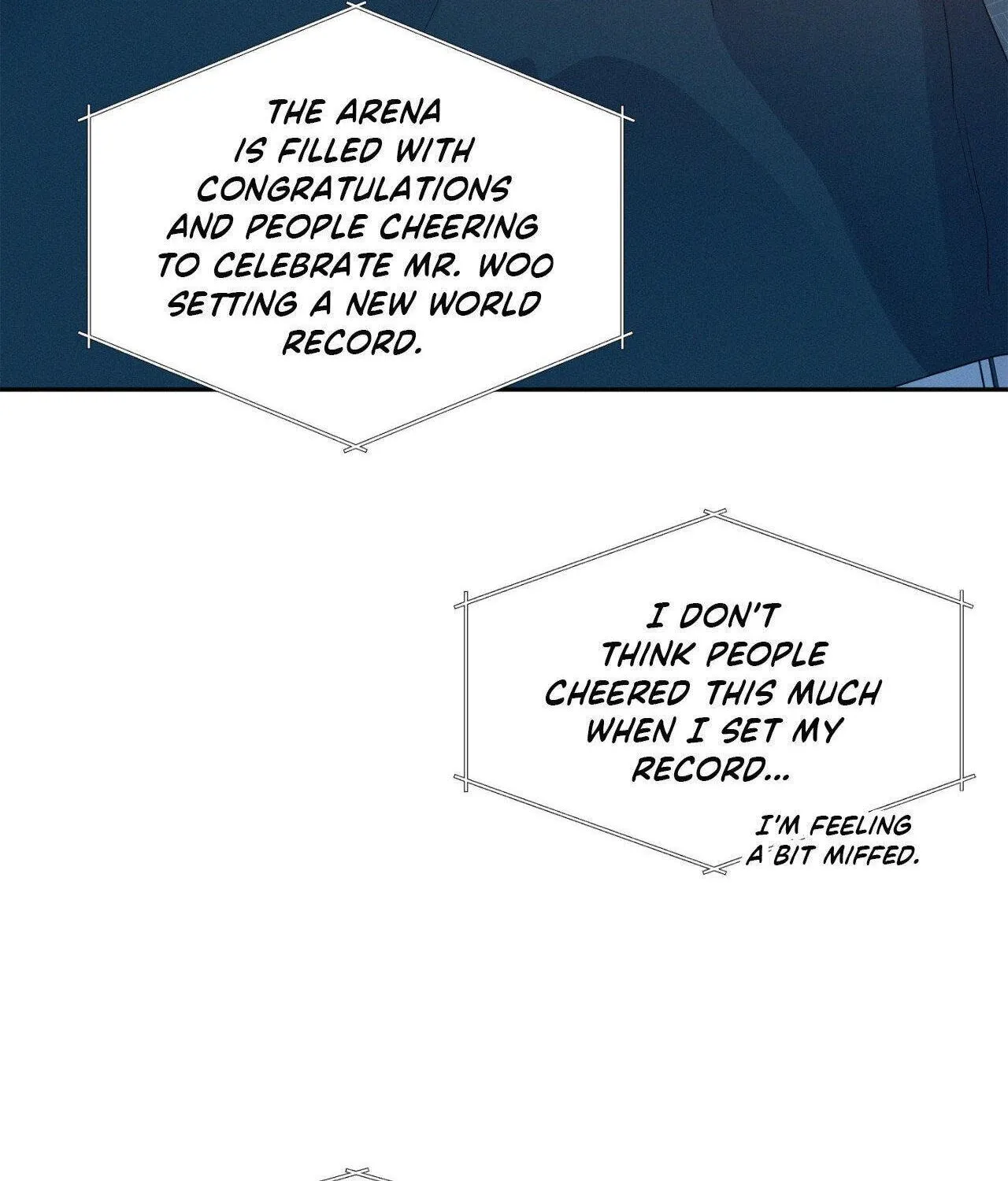 Read Onward chapter 97.09 image 31 on Lezhin