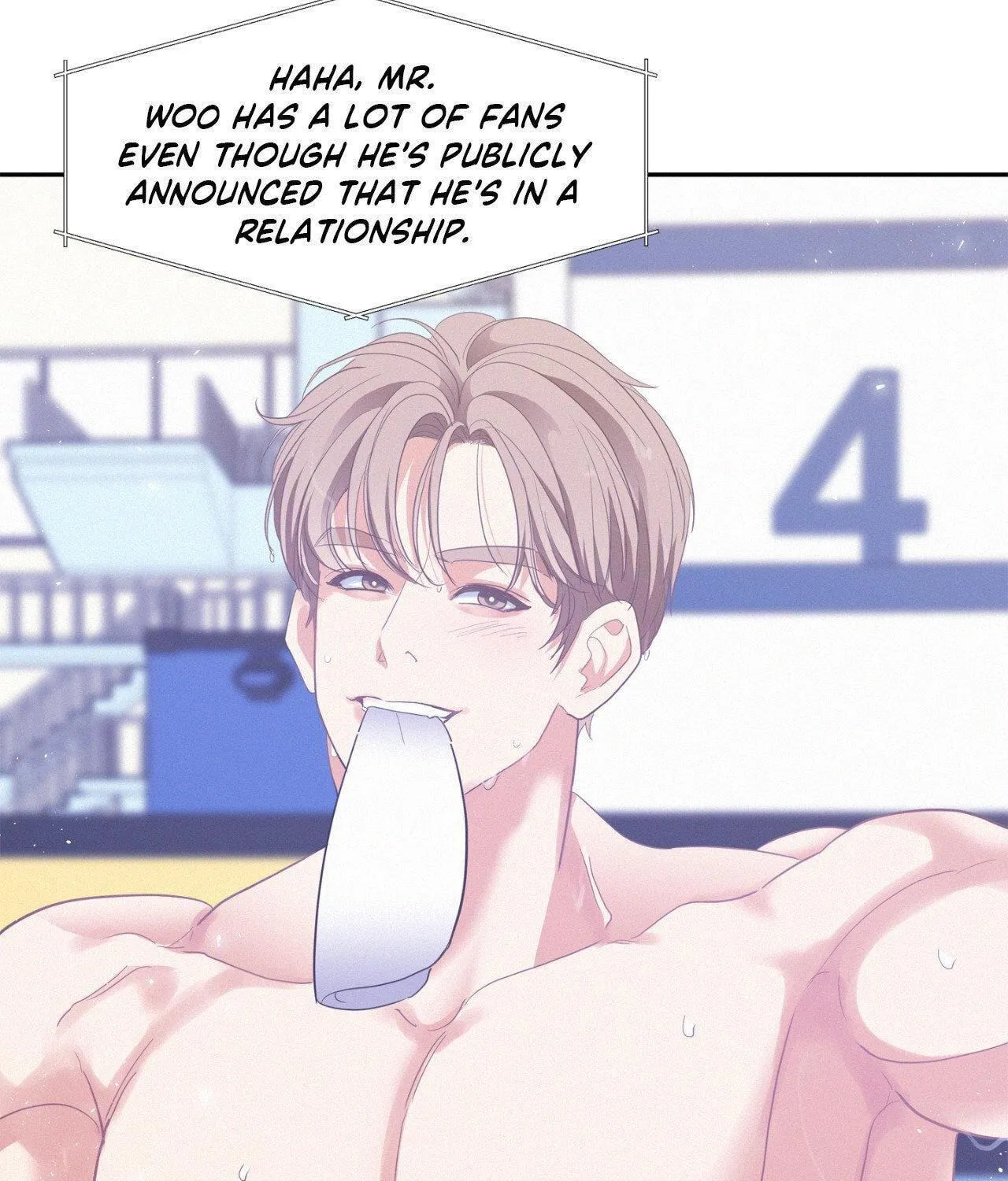 Read Onward chapter 97.09 image 32 on Lezhin