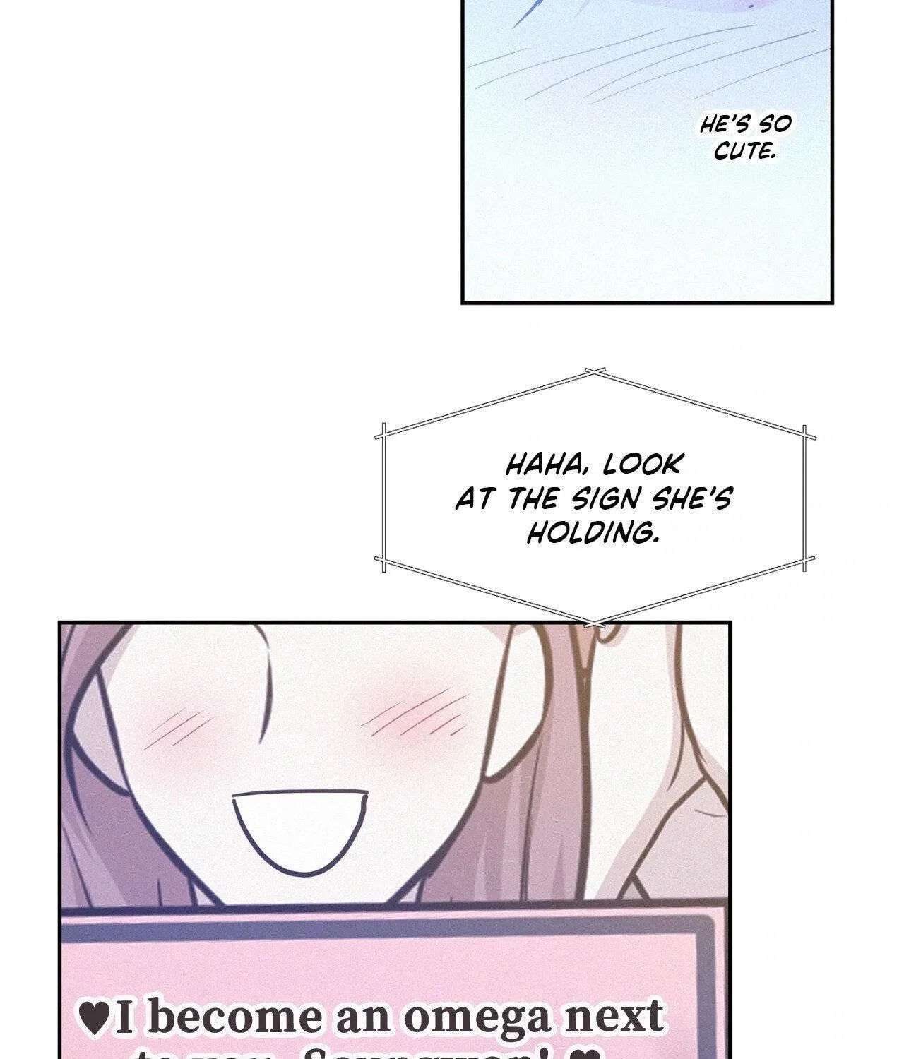 Read Onward chapter 97.09 image 34 on Lezhin