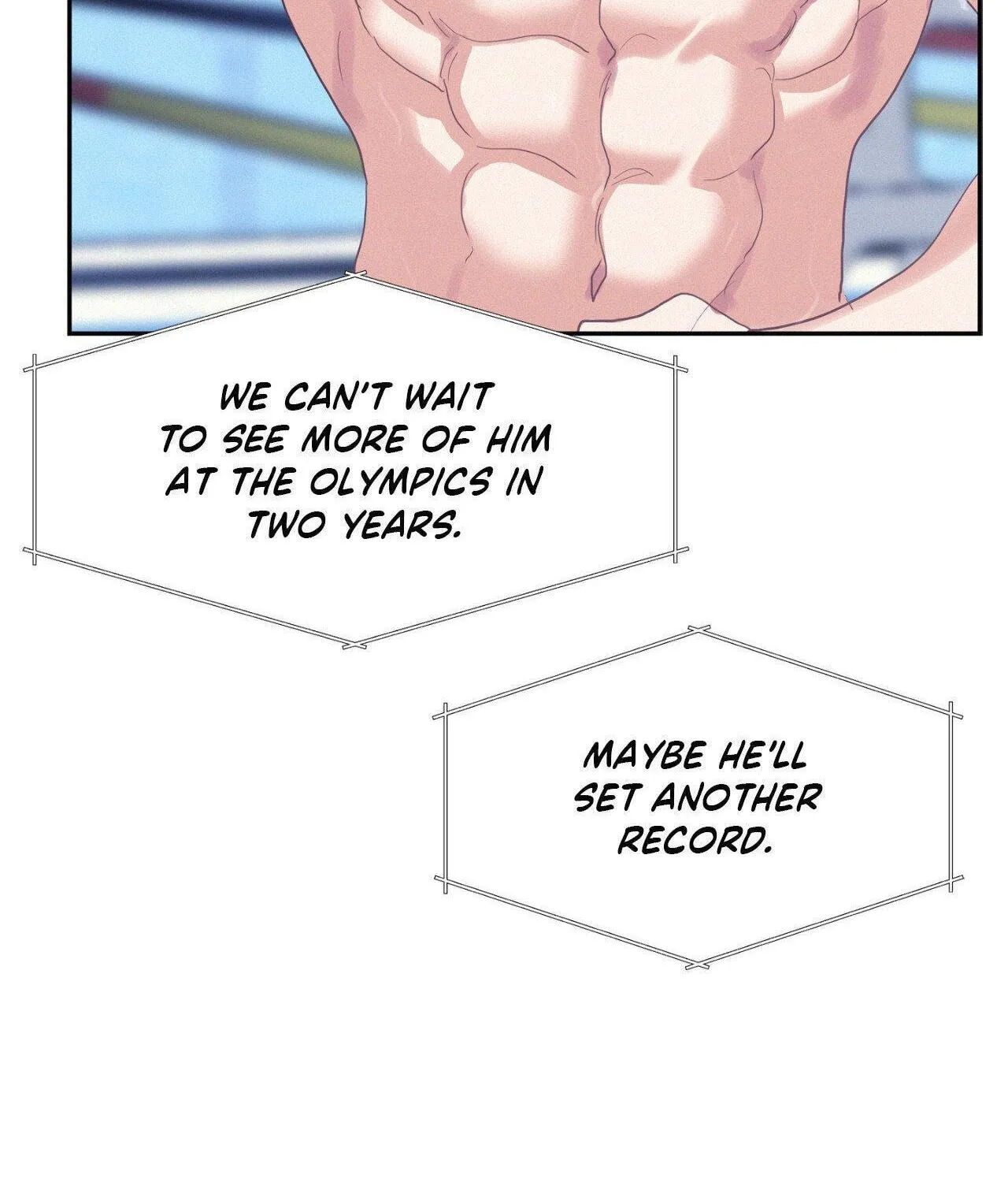 Read Onward chapter 97.09 image 37 on Lezhin