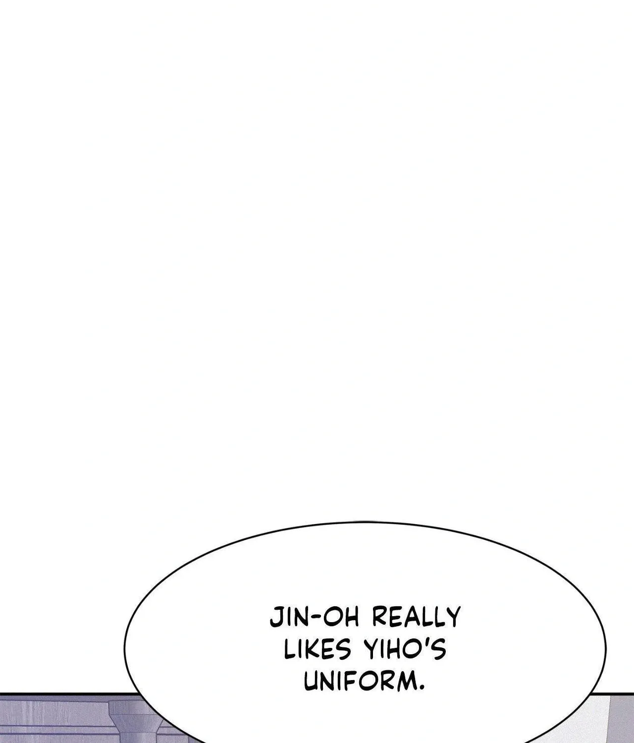 Read Onward chapter 97.09 image 41 on Lezhin