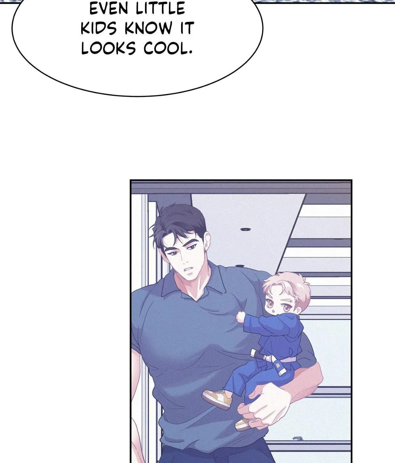 Read Onward chapter 97.09 image 43 on Lezhin