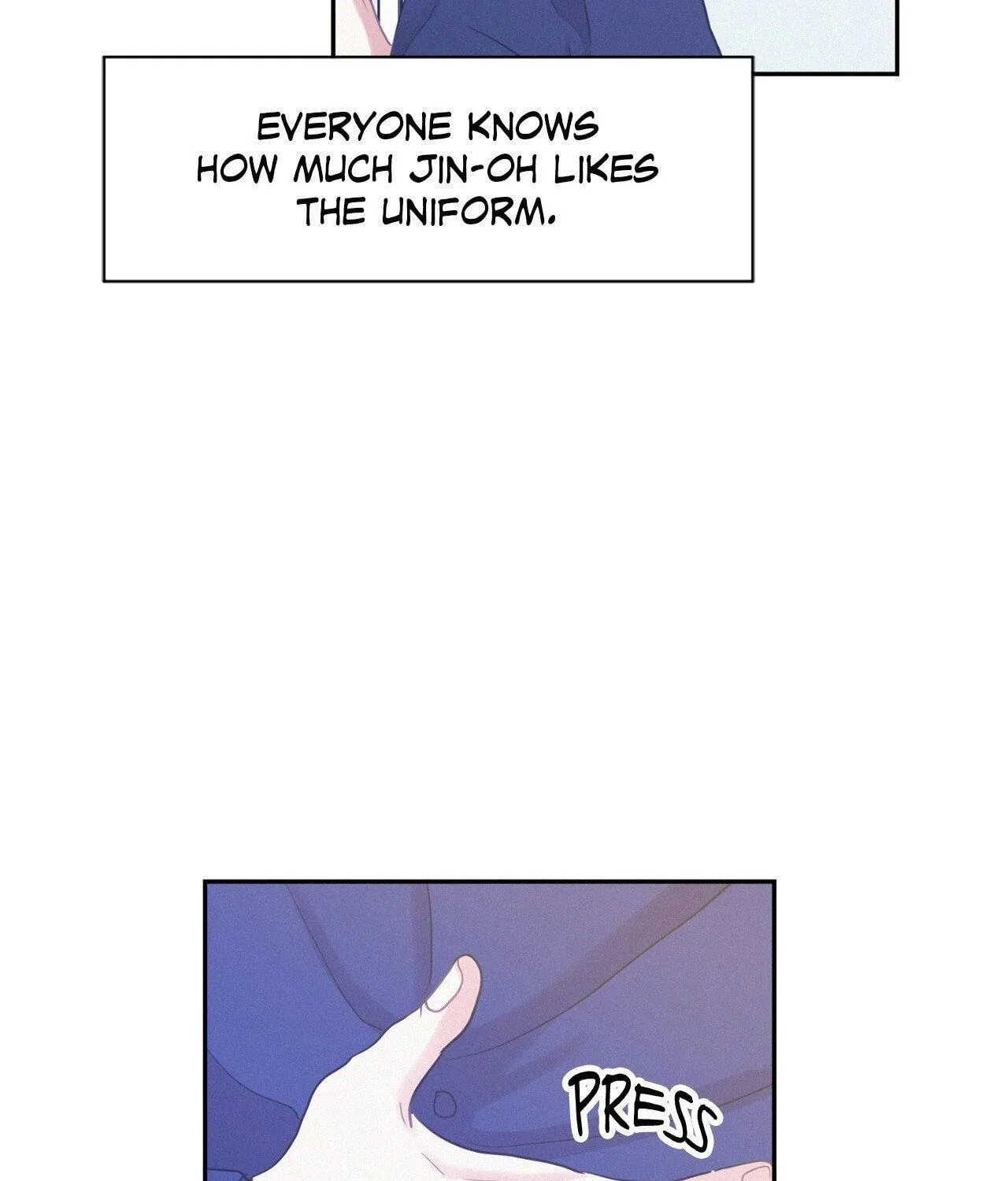 Read Onward chapter 97.09 image 44 on Lezhin