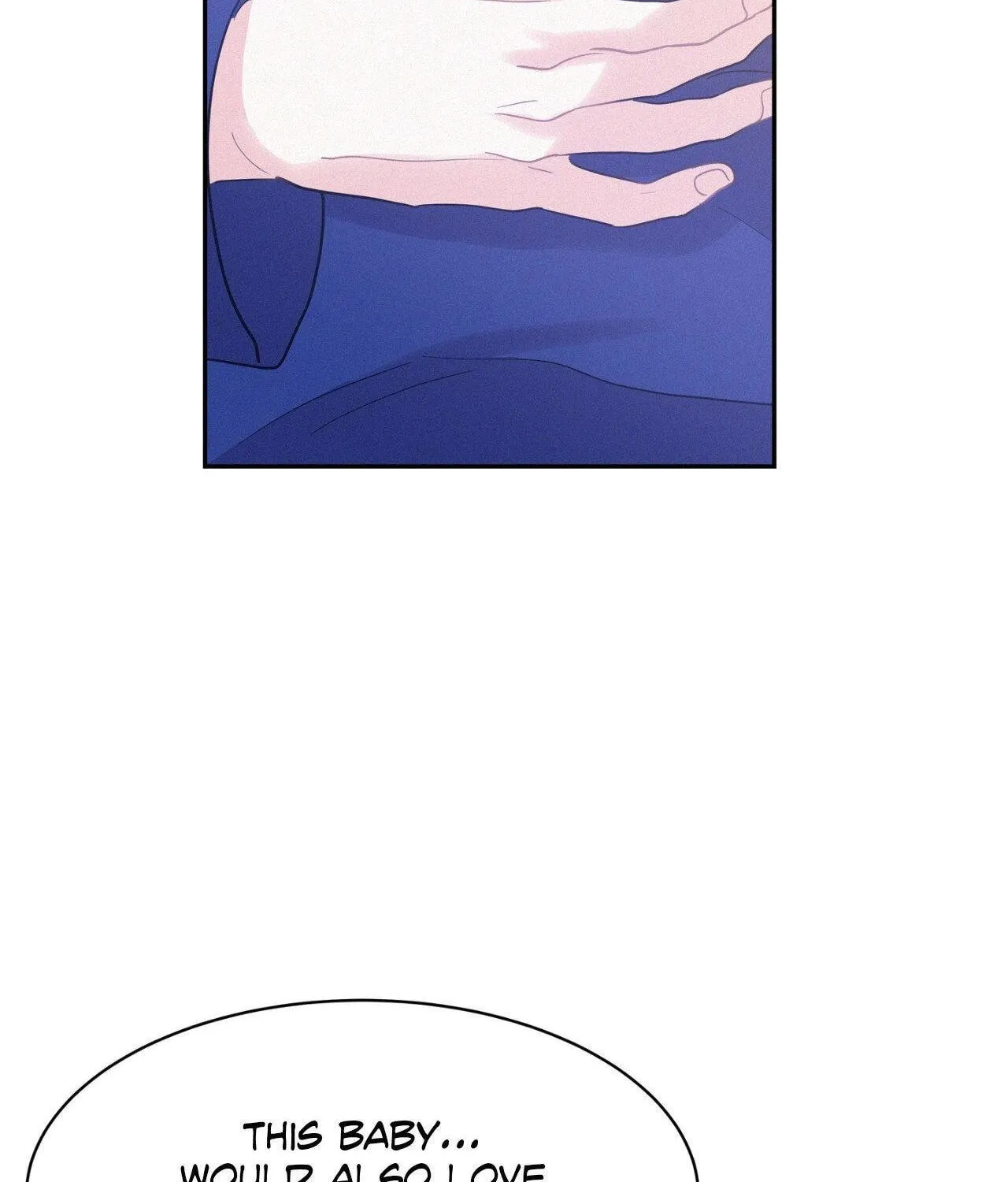 Read Onward chapter 97.09 image 45 on Lezhin