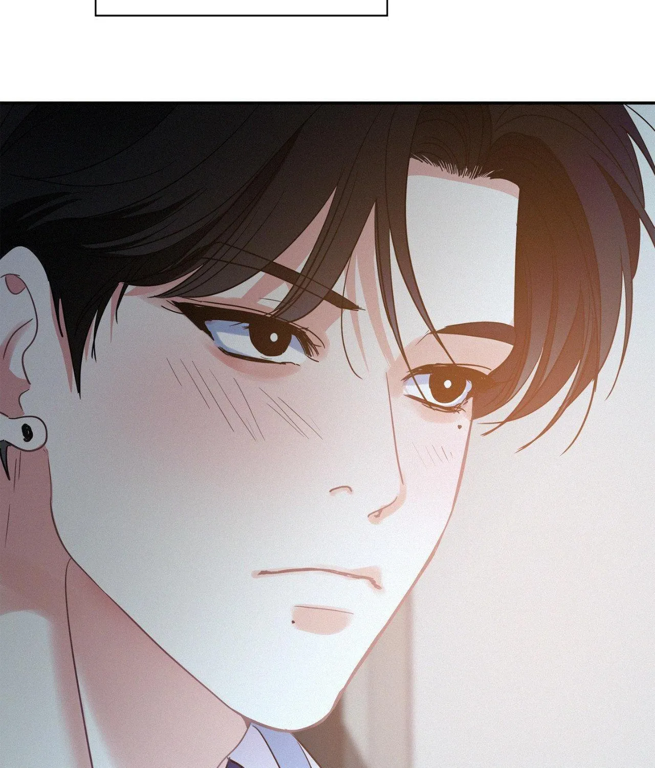 Read Onward chapter 97.09 image 48 on Lezhin