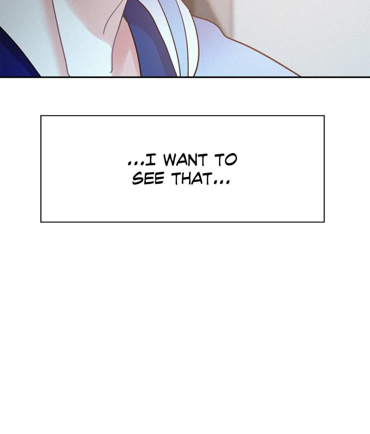Read Onward chapter 97.09 image 49 on Lezhin
