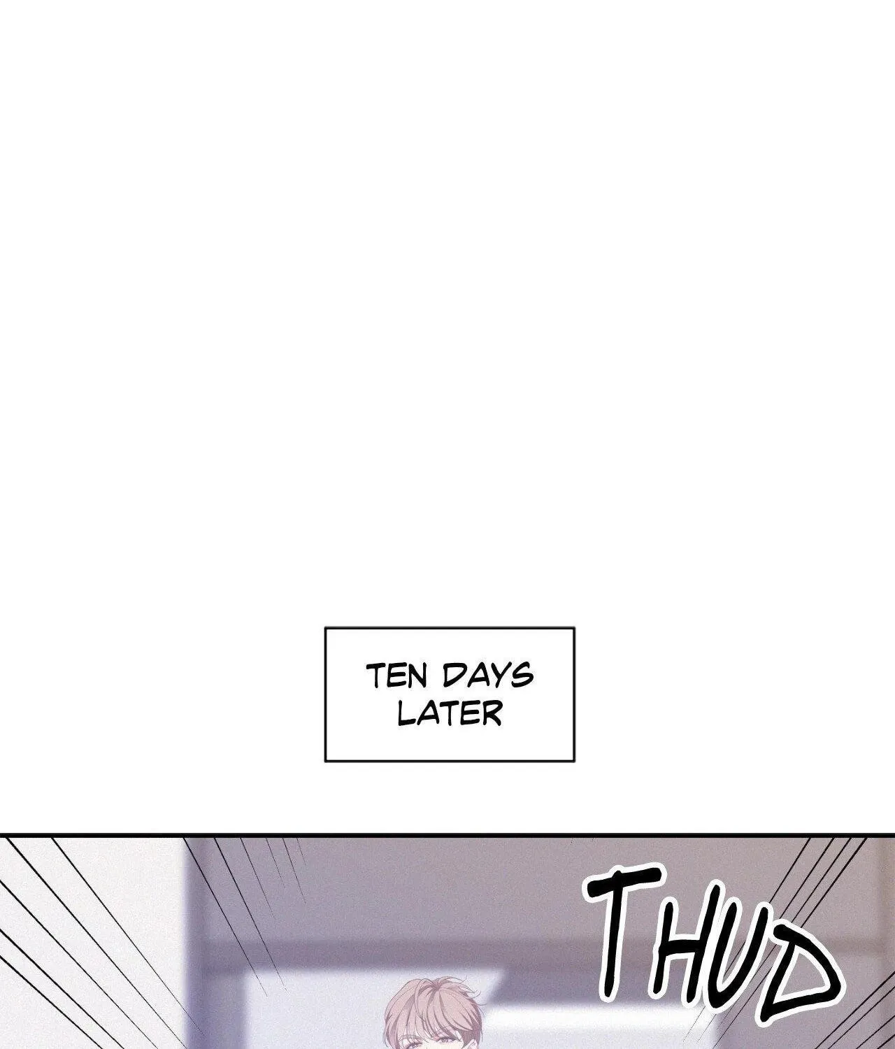 Read Onward chapter 97.09 image 53 on Lezhin