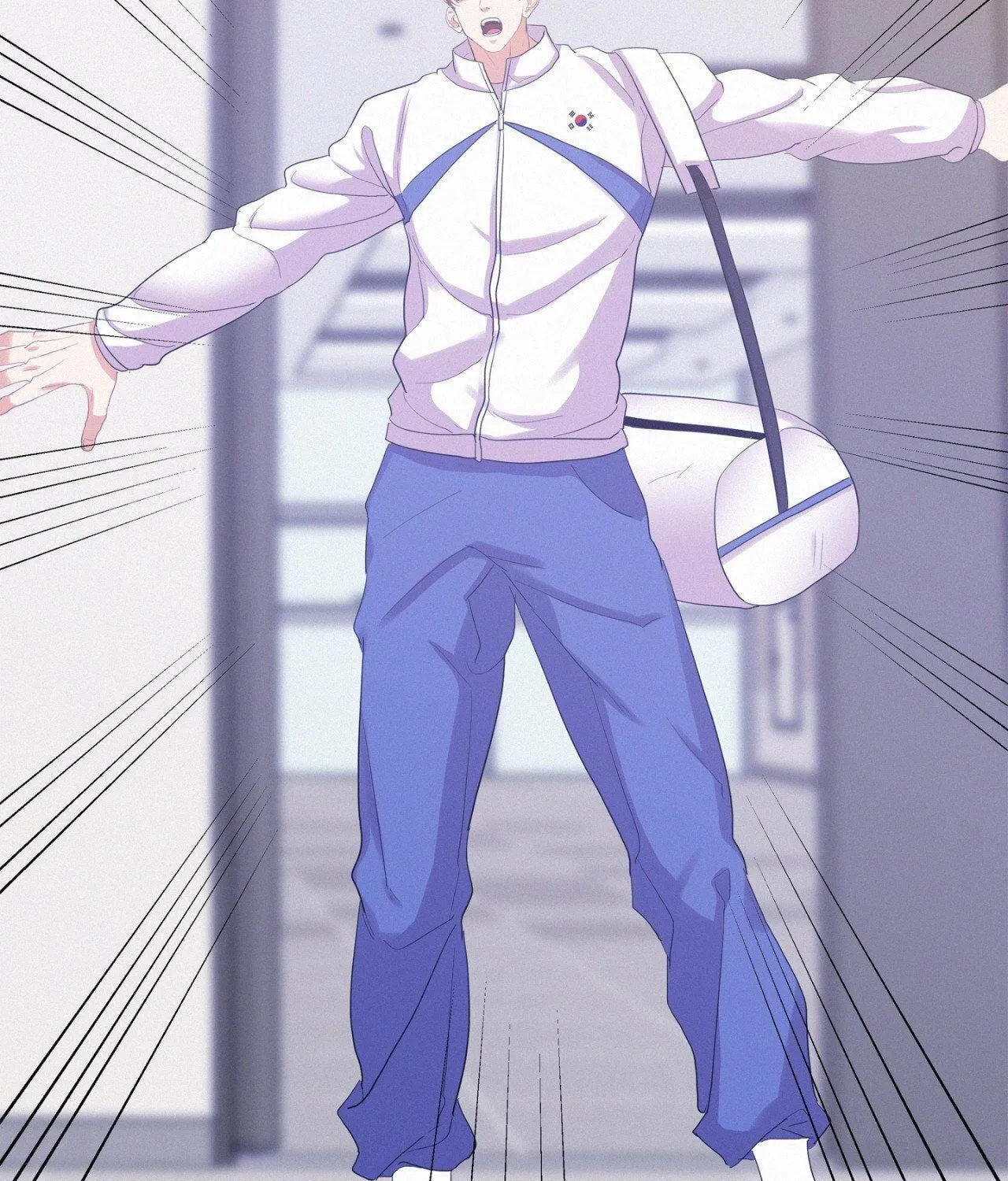 Read Onward chapter 97.09 image 54 on Lezhin