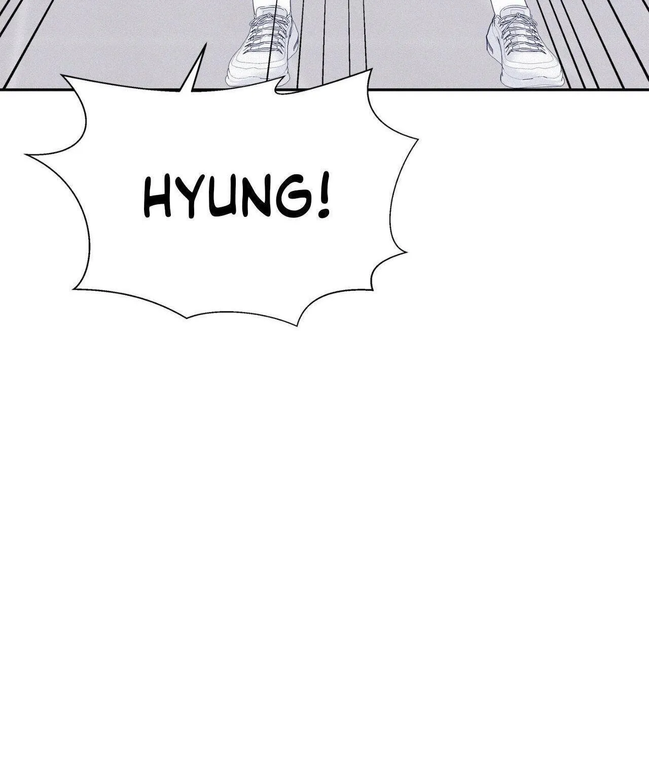 Read Onward chapter 97.09 image 55 on Lezhin