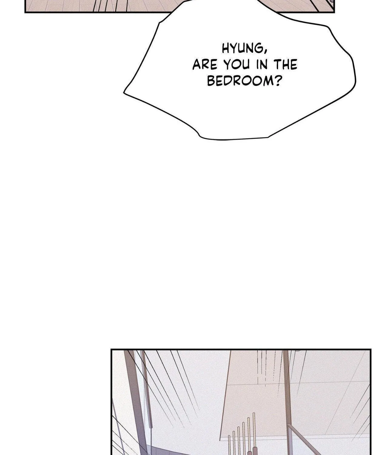 Read Onward chapter 97.09 image 57 on Lezhin