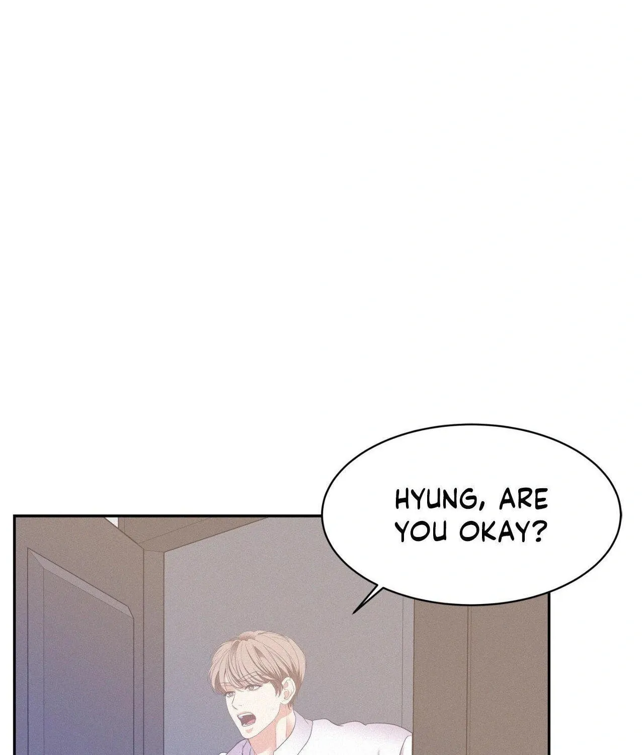 Read Onward chapter 97.09 image 59 on Lezhin