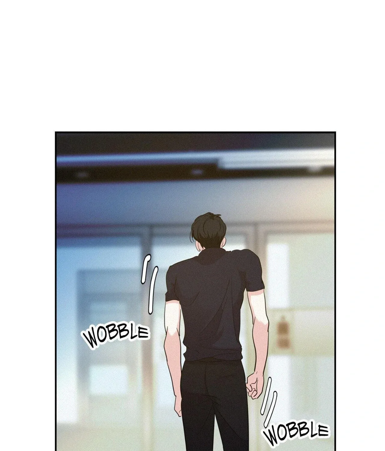 Read Onward chapter 97.09 image 6 on Lezhin