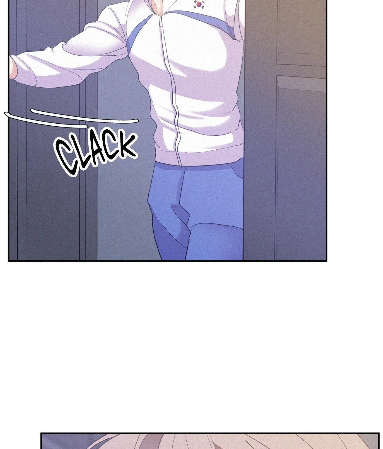 Read Onward chapter 97.09 image 60 on Lezhin