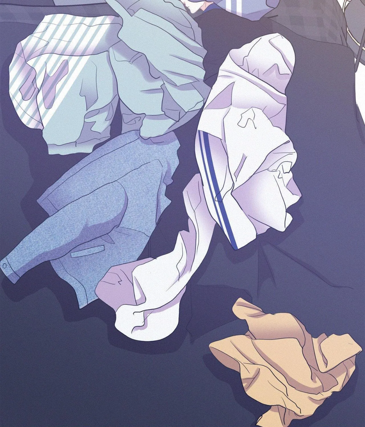 Read Onward chapter 97.09 image 64 on Lezhin