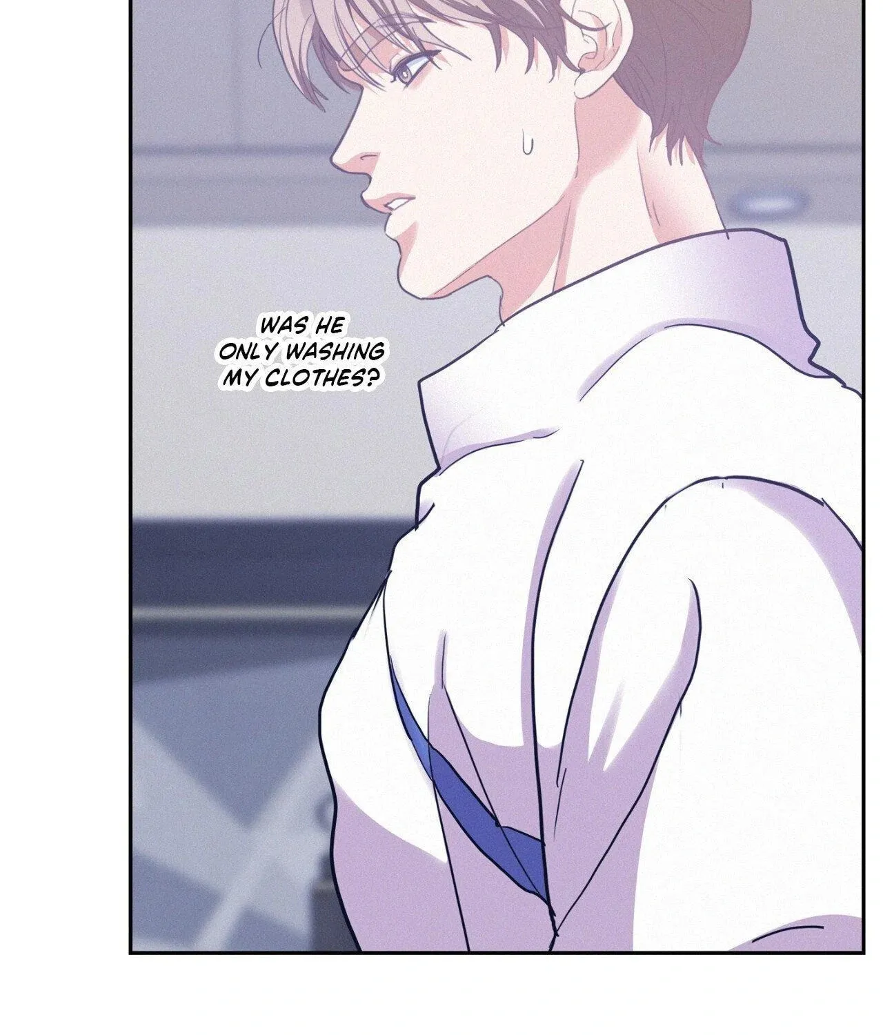 Read Onward chapter 97.09 image 66 on Lezhin