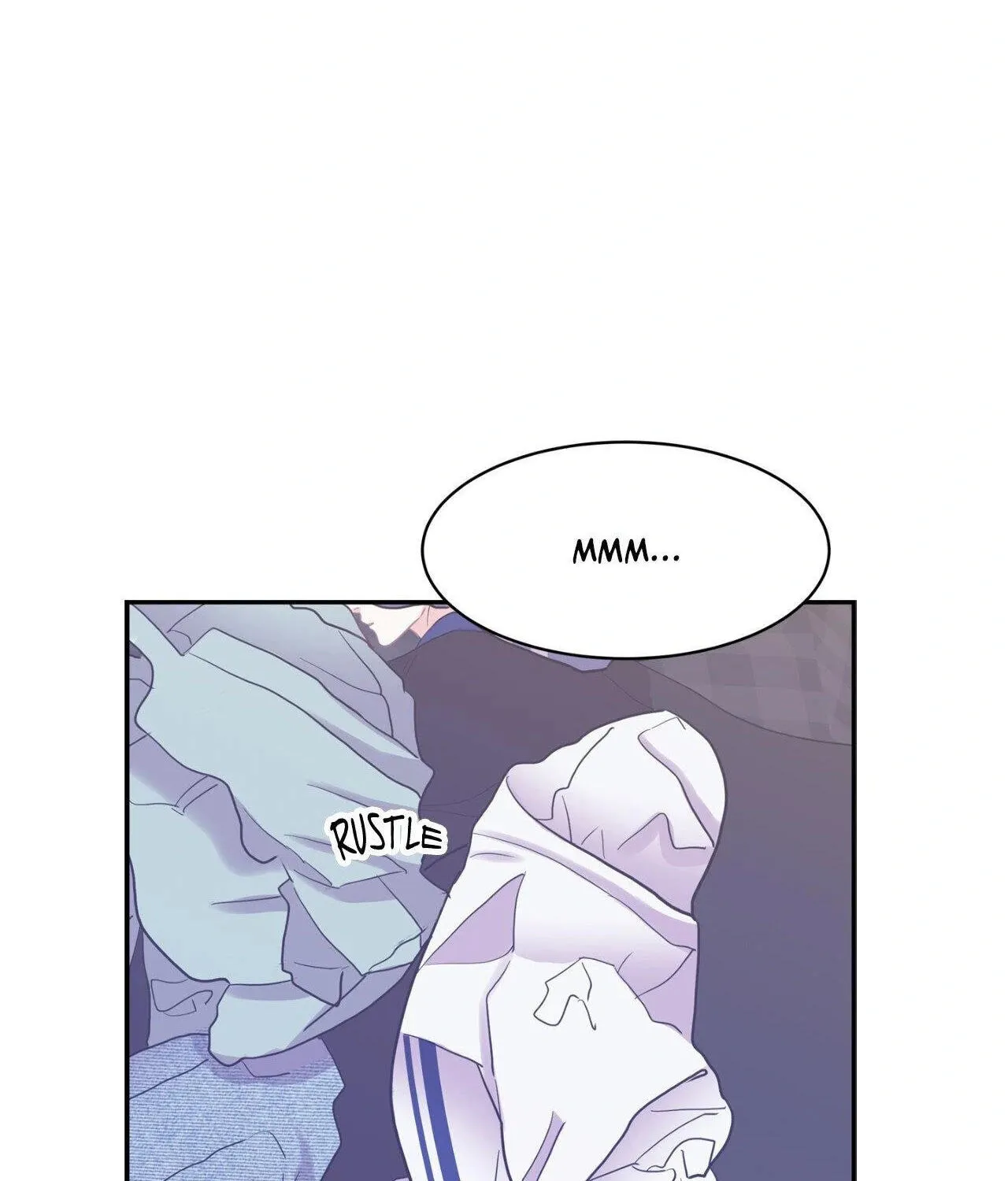 Read Onward chapter 97.09 image 67 on Lezhin