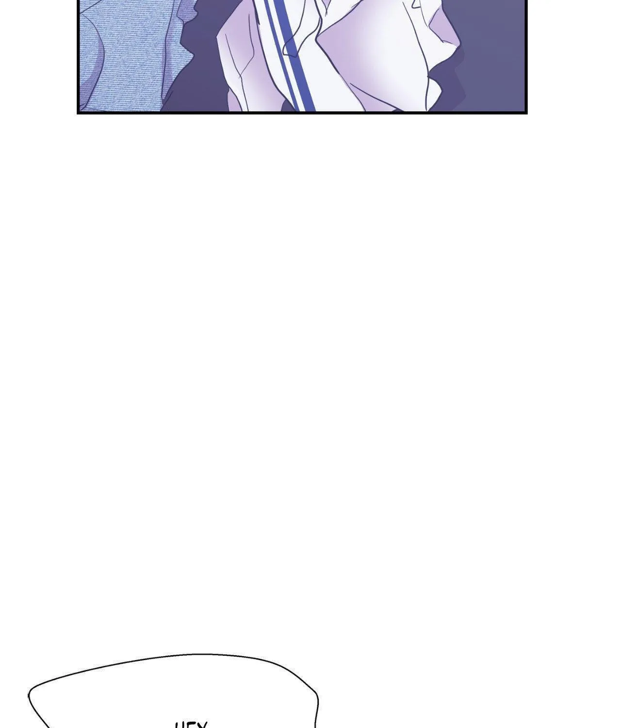 Read Onward chapter 97.09 image 68 on Lezhin
