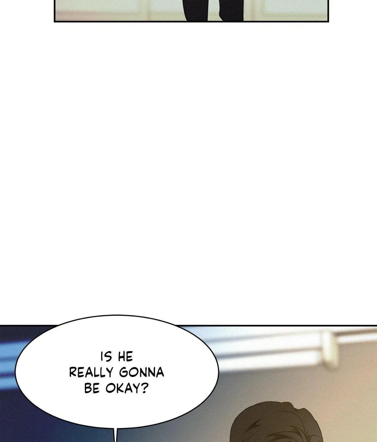 Read Onward chapter 97.09 image 7 on Lezhin