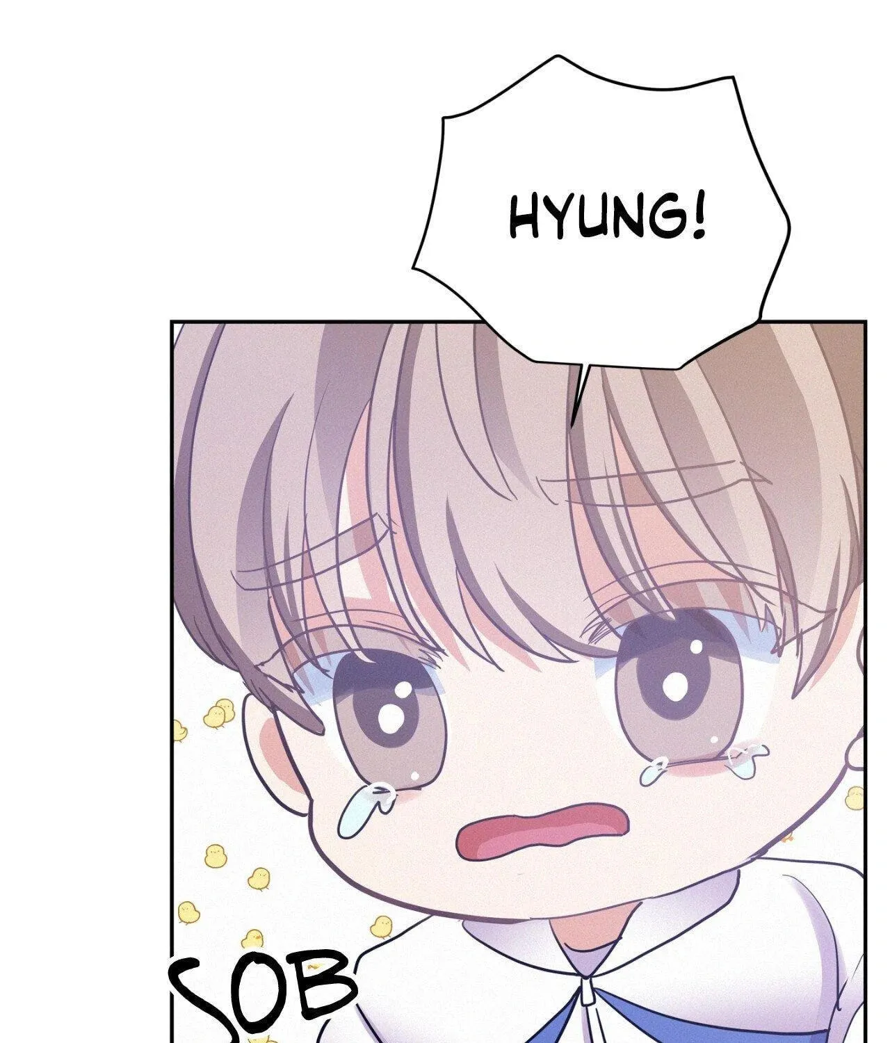 Read Onward chapter 97.09 image 70 on Lezhin