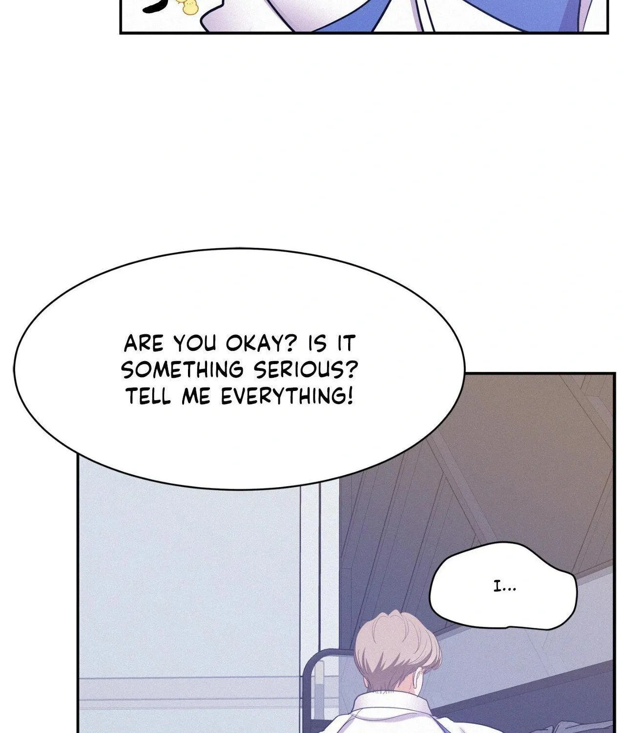 Read Onward chapter 97.09 image 71 on Lezhin