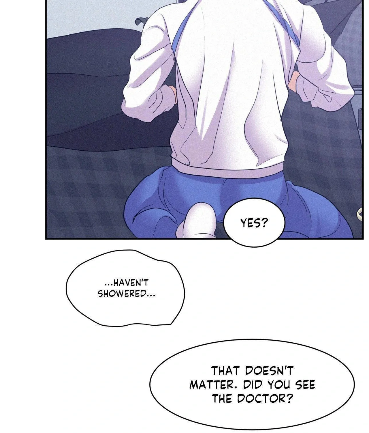 Read Onward chapter 97.09 image 72 on Lezhin