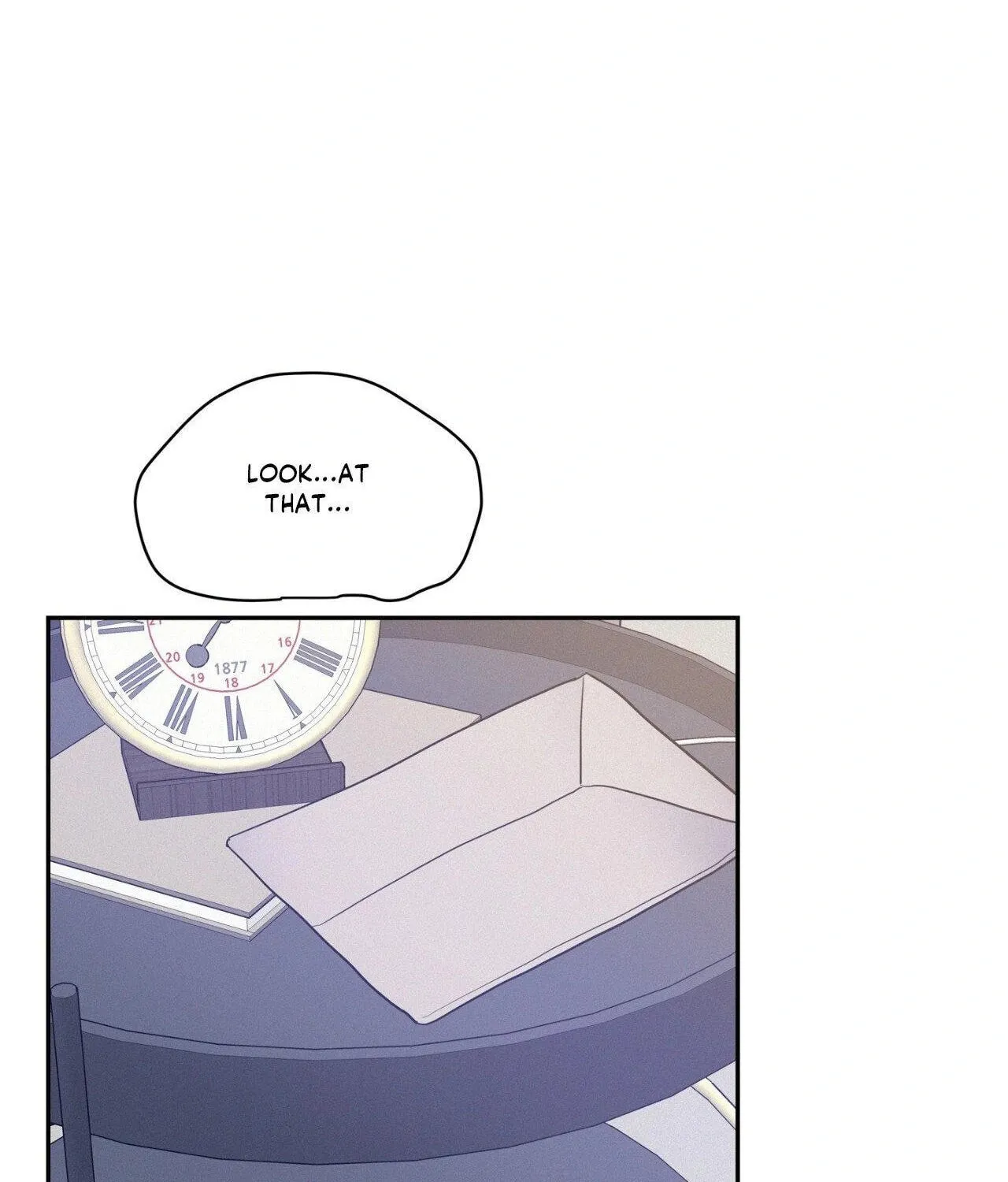 Read Onward chapter 97.09 image 73 on Lezhin