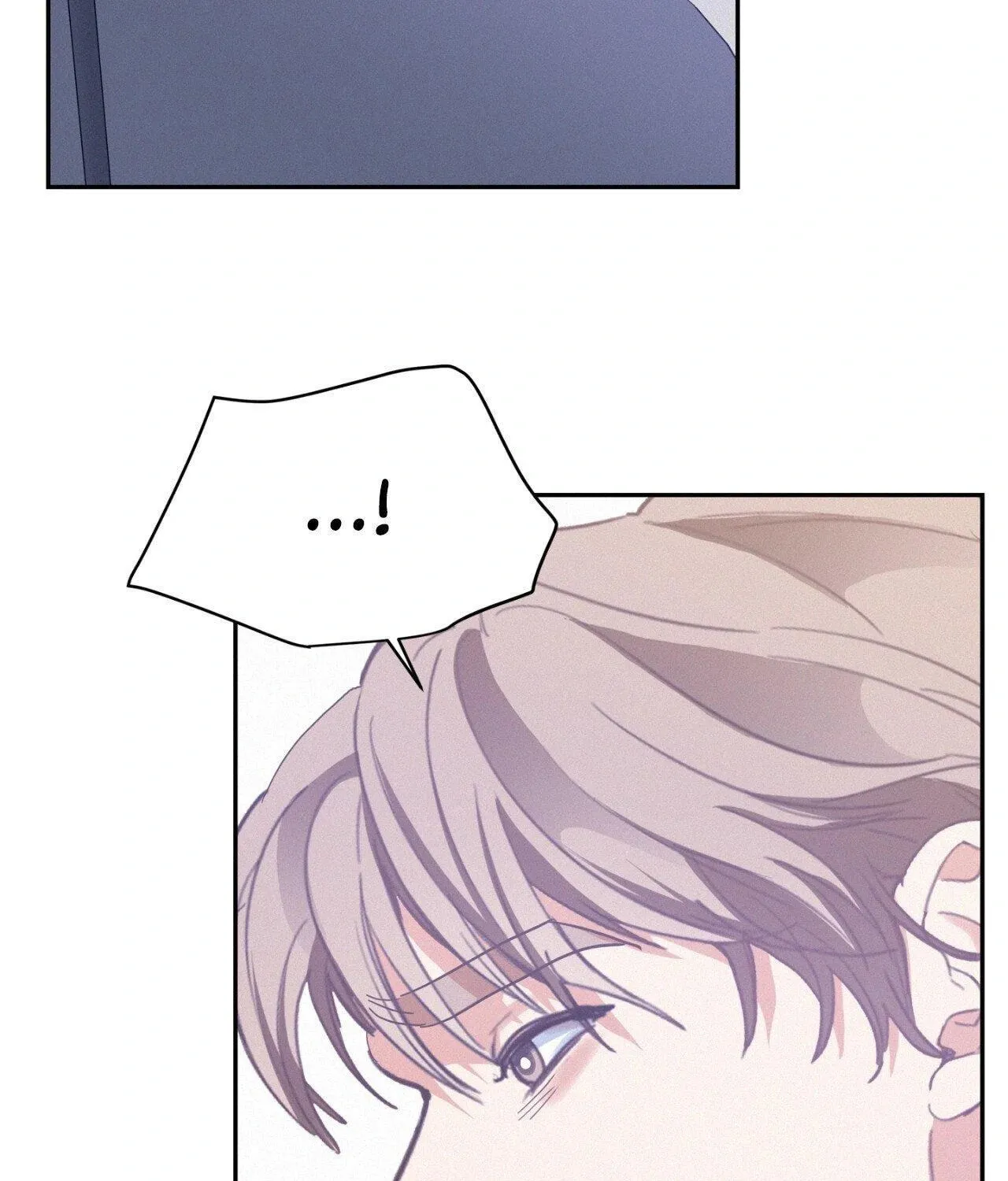 Read Onward chapter 97.09 image 74 on Lezhin