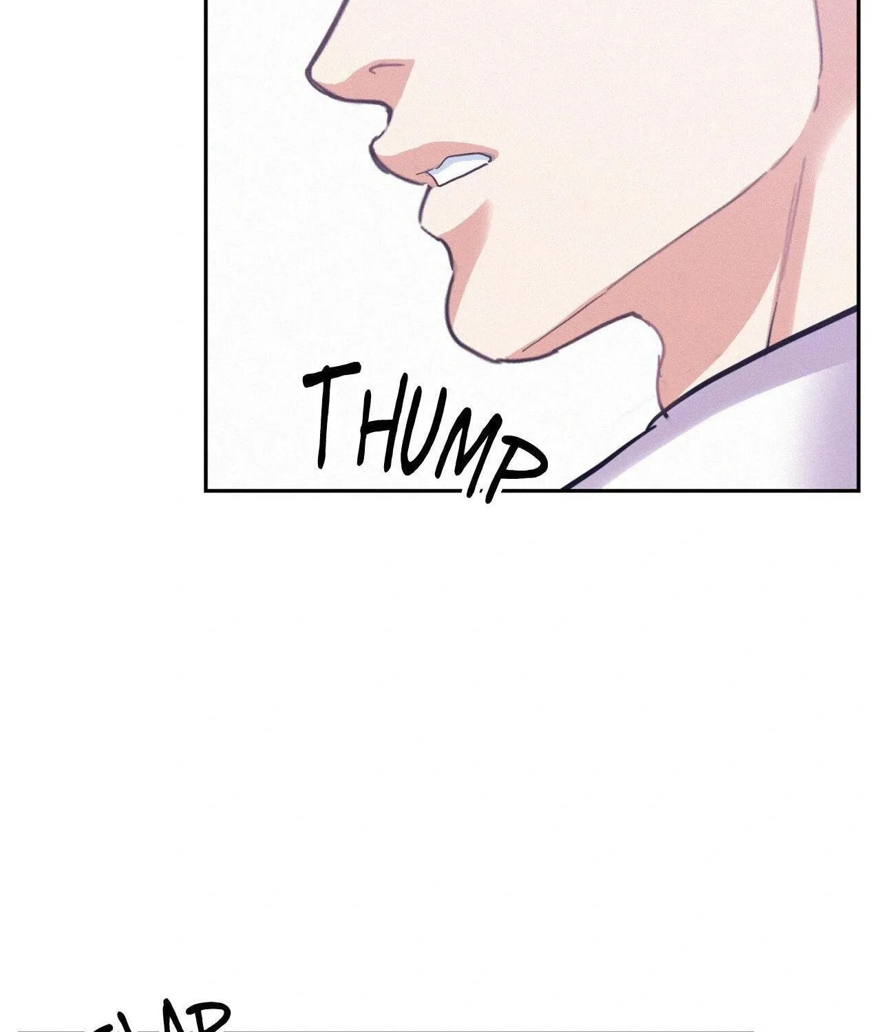 Read Onward chapter 97.09 image 75 on Lezhin