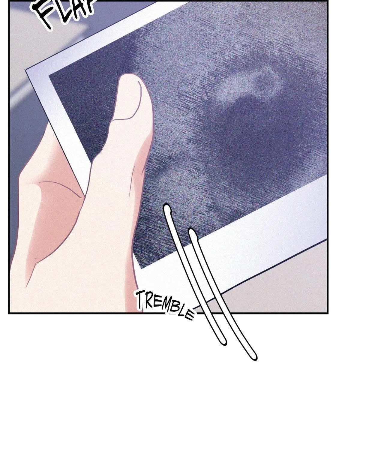 Read Onward chapter 97.09 image 76 on Lezhin