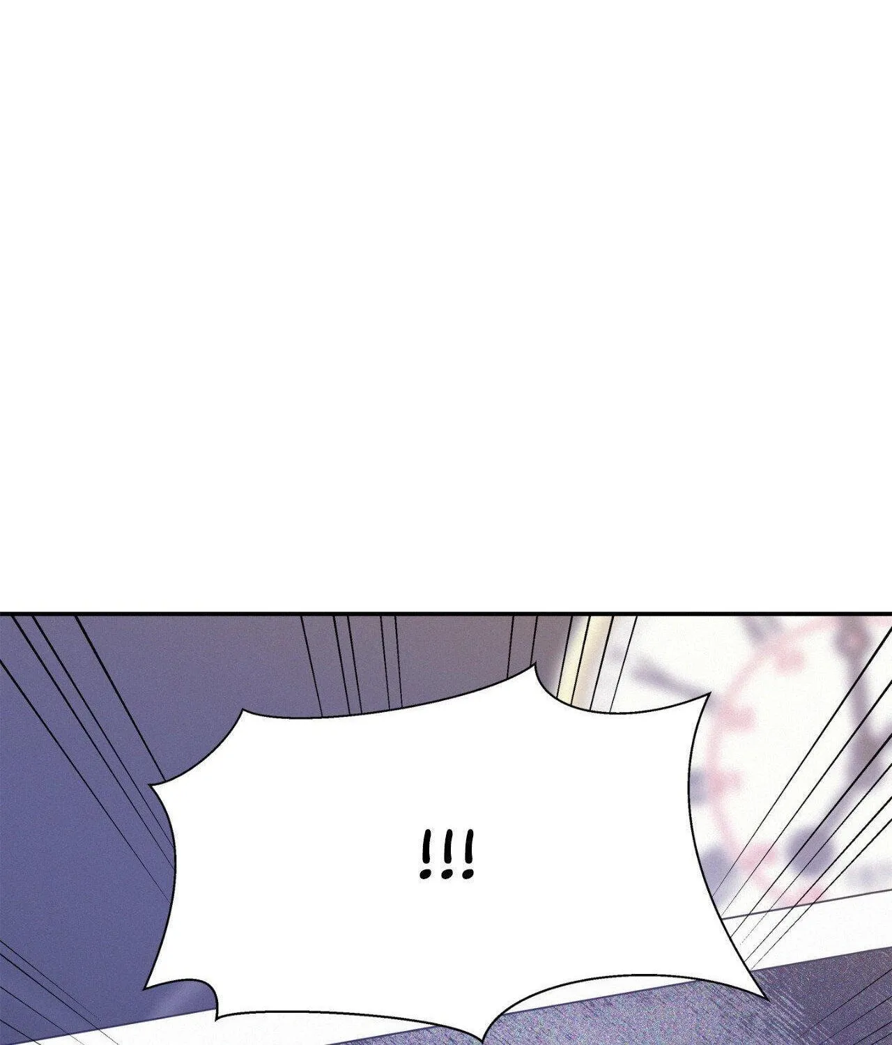 Read Onward chapter 97.09 image 77 on Lezhin