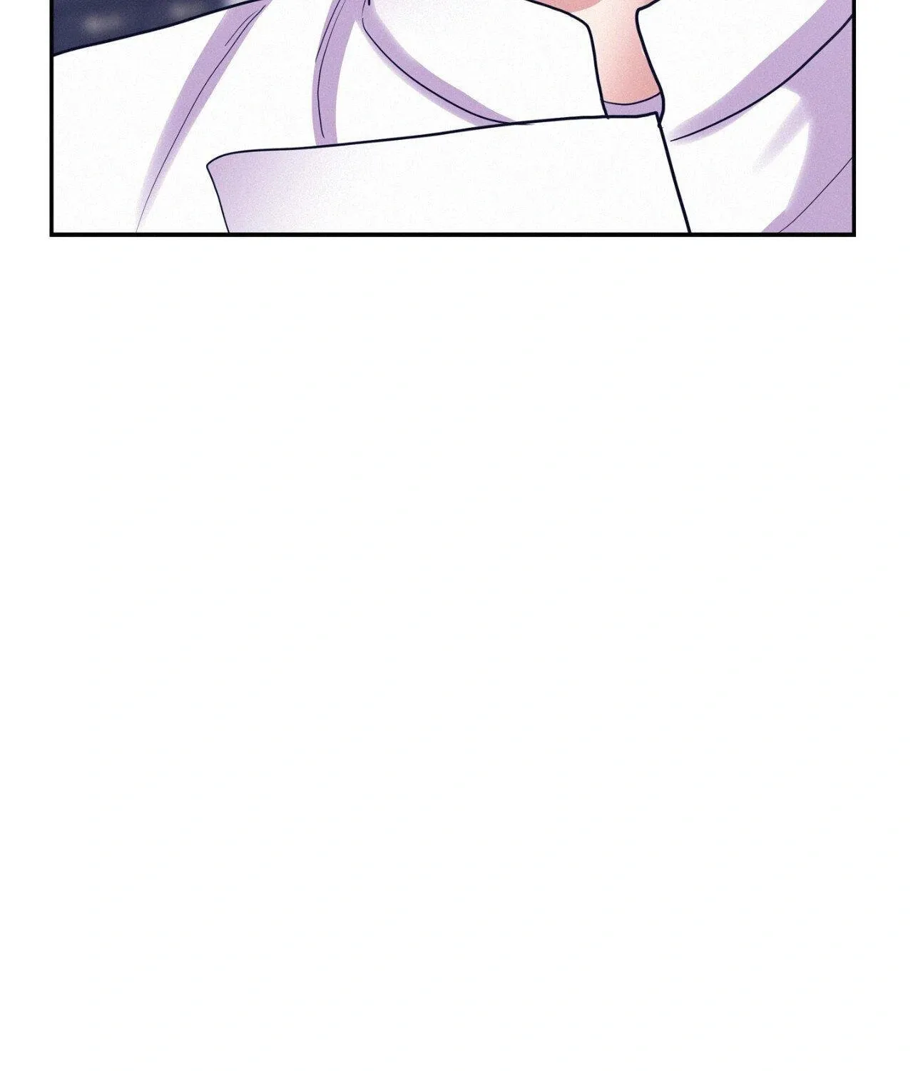 Read Onward chapter 97.09 image 82 on Lezhin