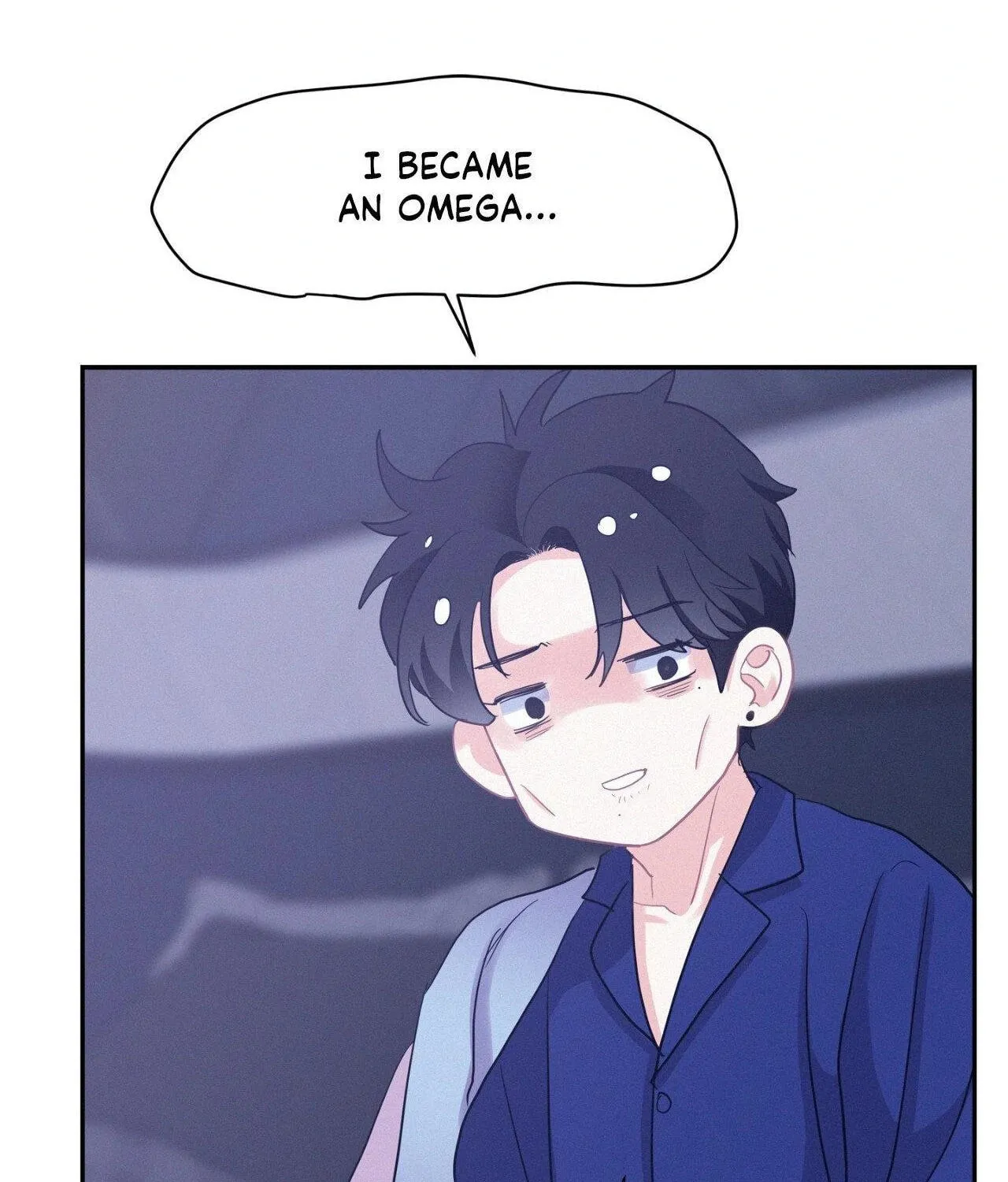 Read Onward chapter 97.09 image 83 on Lezhin