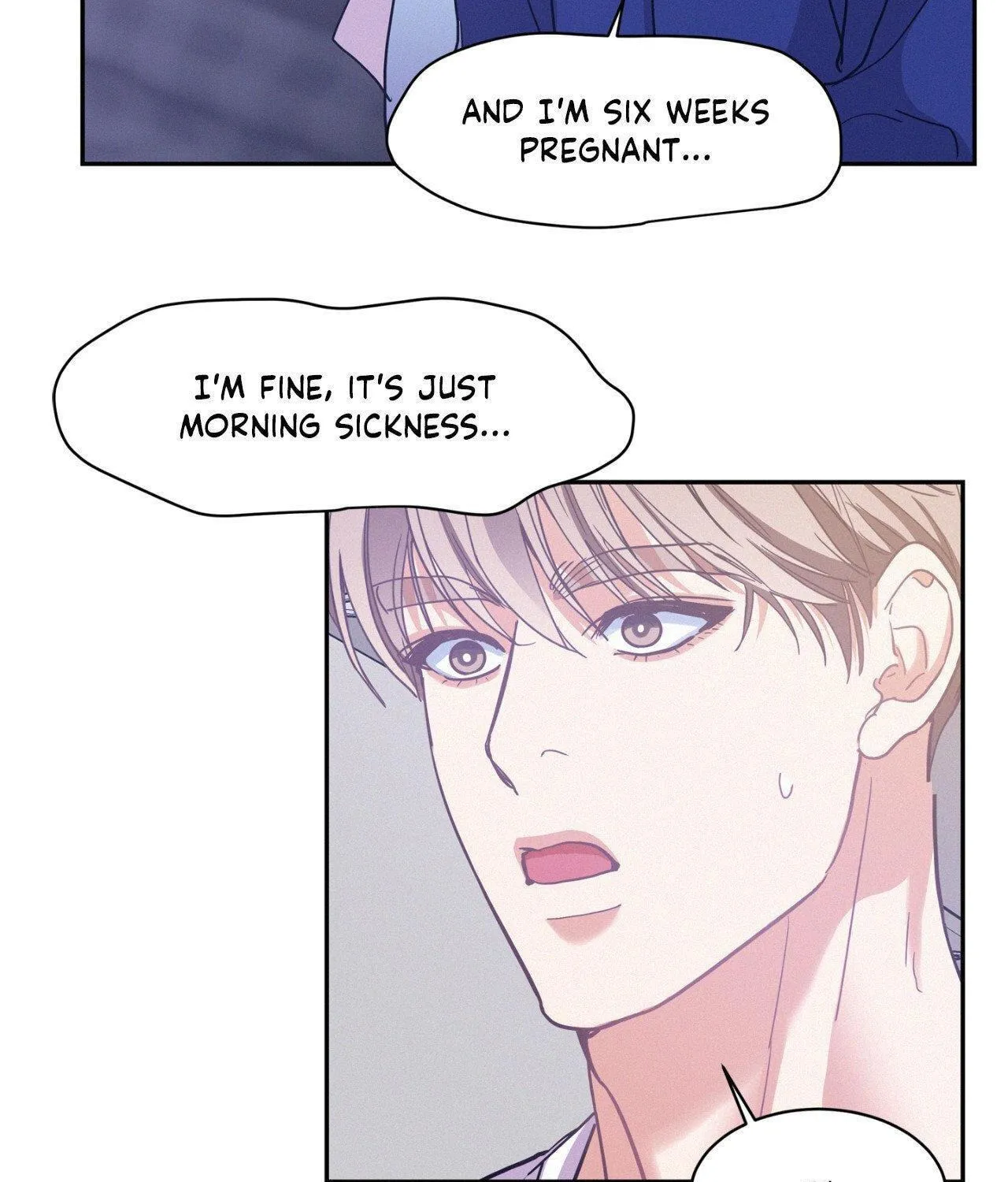 Read Onward chapter 97.09 image 84 on Lezhin