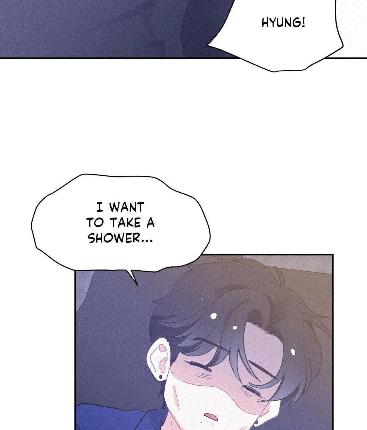 Read Onward chapter 97.09 image 86 on Lezhin