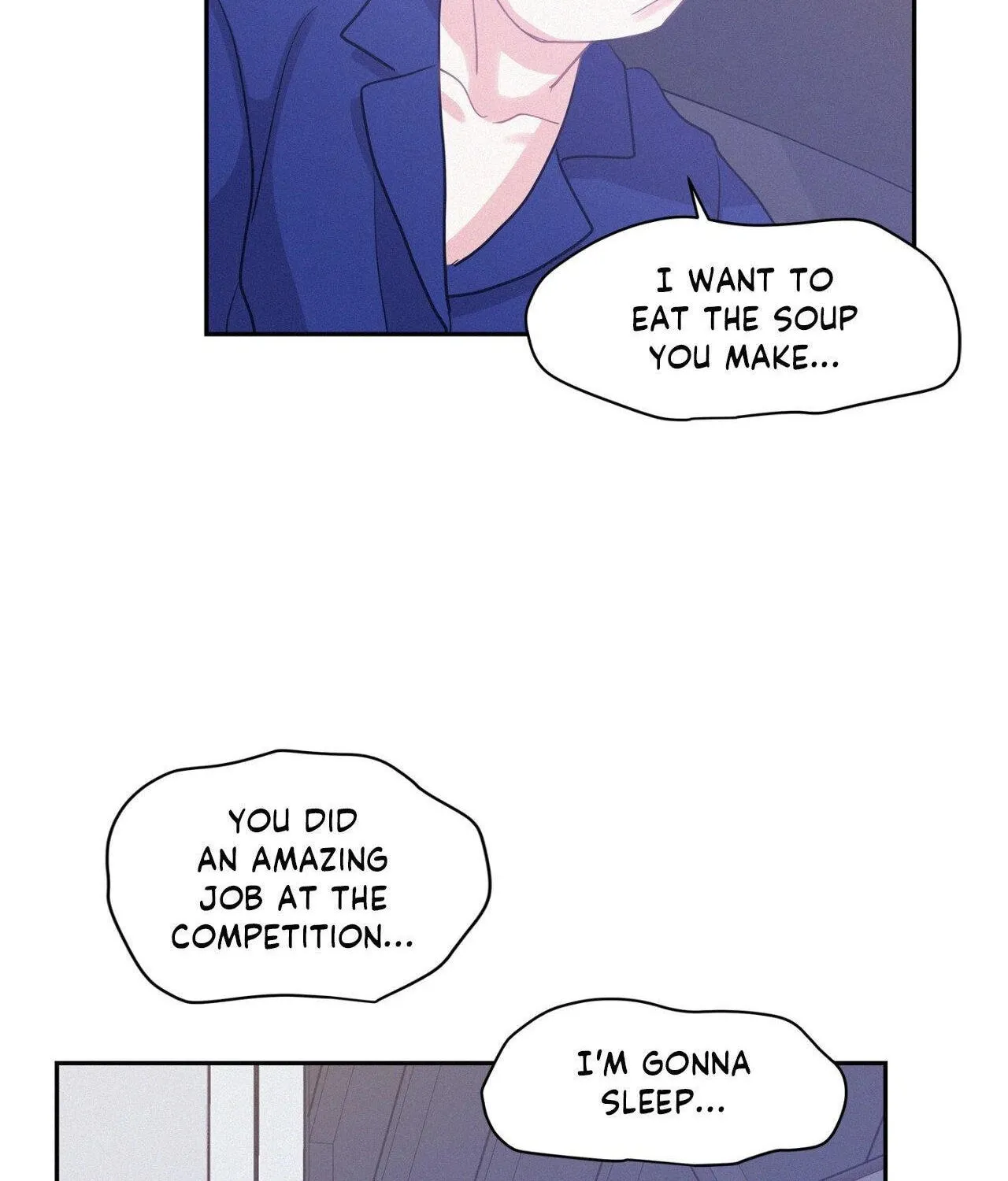 Read Onward chapter 97.09 image 87 on Lezhin