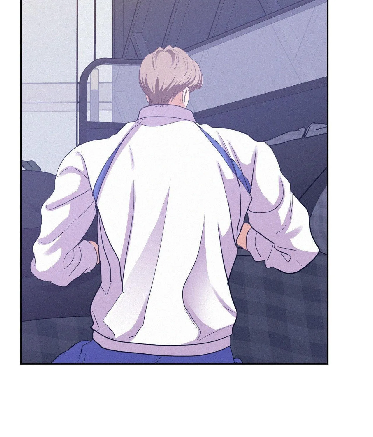 Read Onward chapter 97.09 image 88 on Lezhin