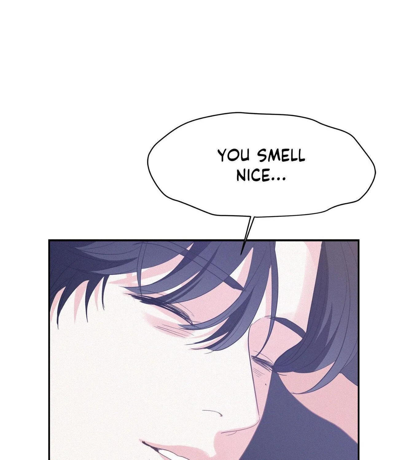 Read Onward chapter 97.09 image 89 on Lezhin