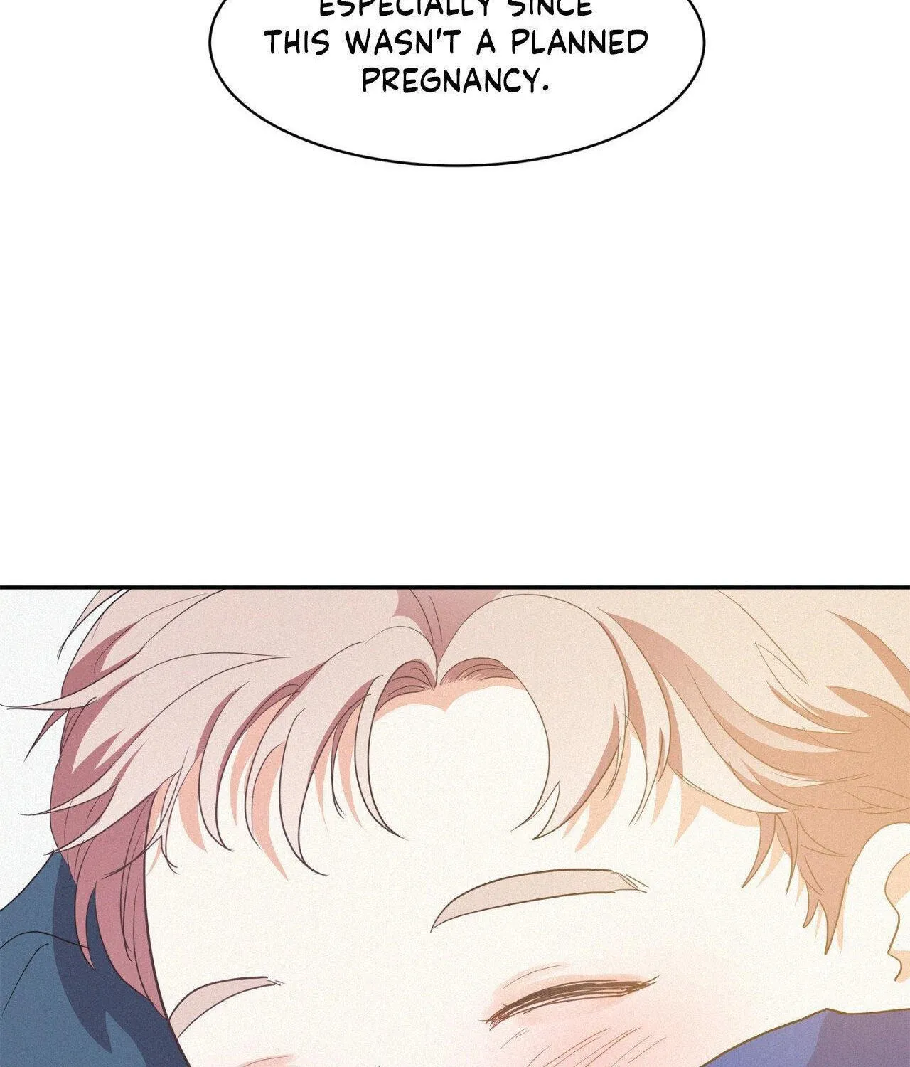 Read Onward chapter 97.09 image 9 on Lezhin