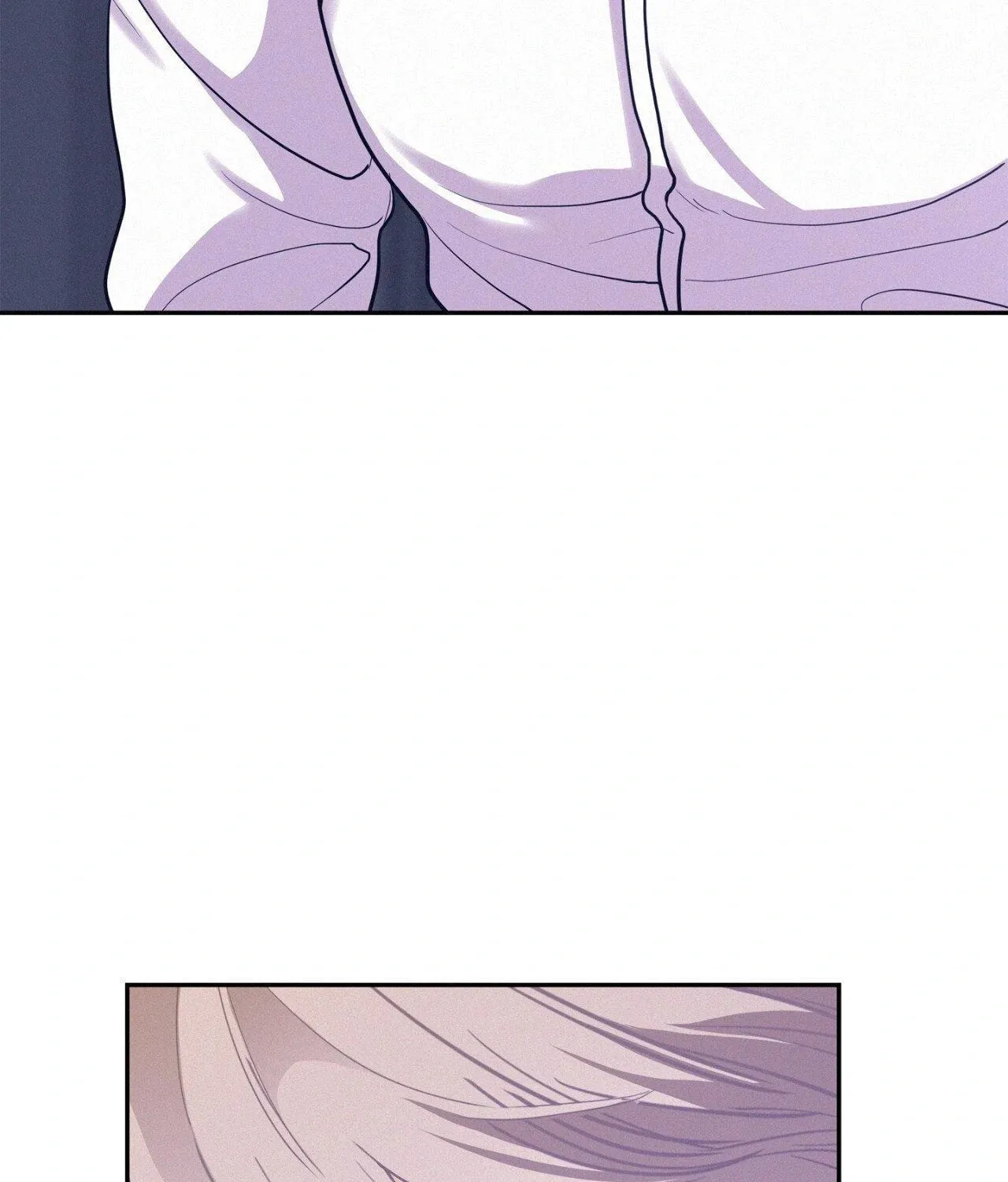 Read Onward chapter 97.09 image 92 on Lezhin