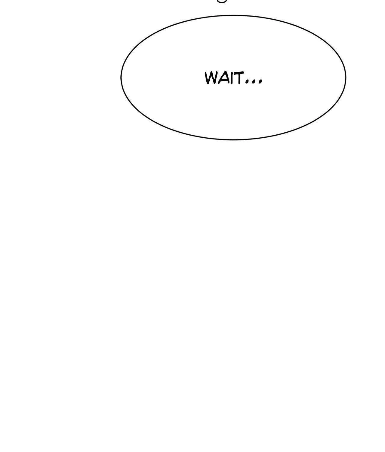 Read Onward chapter 97.09 image 94 on Lezhin