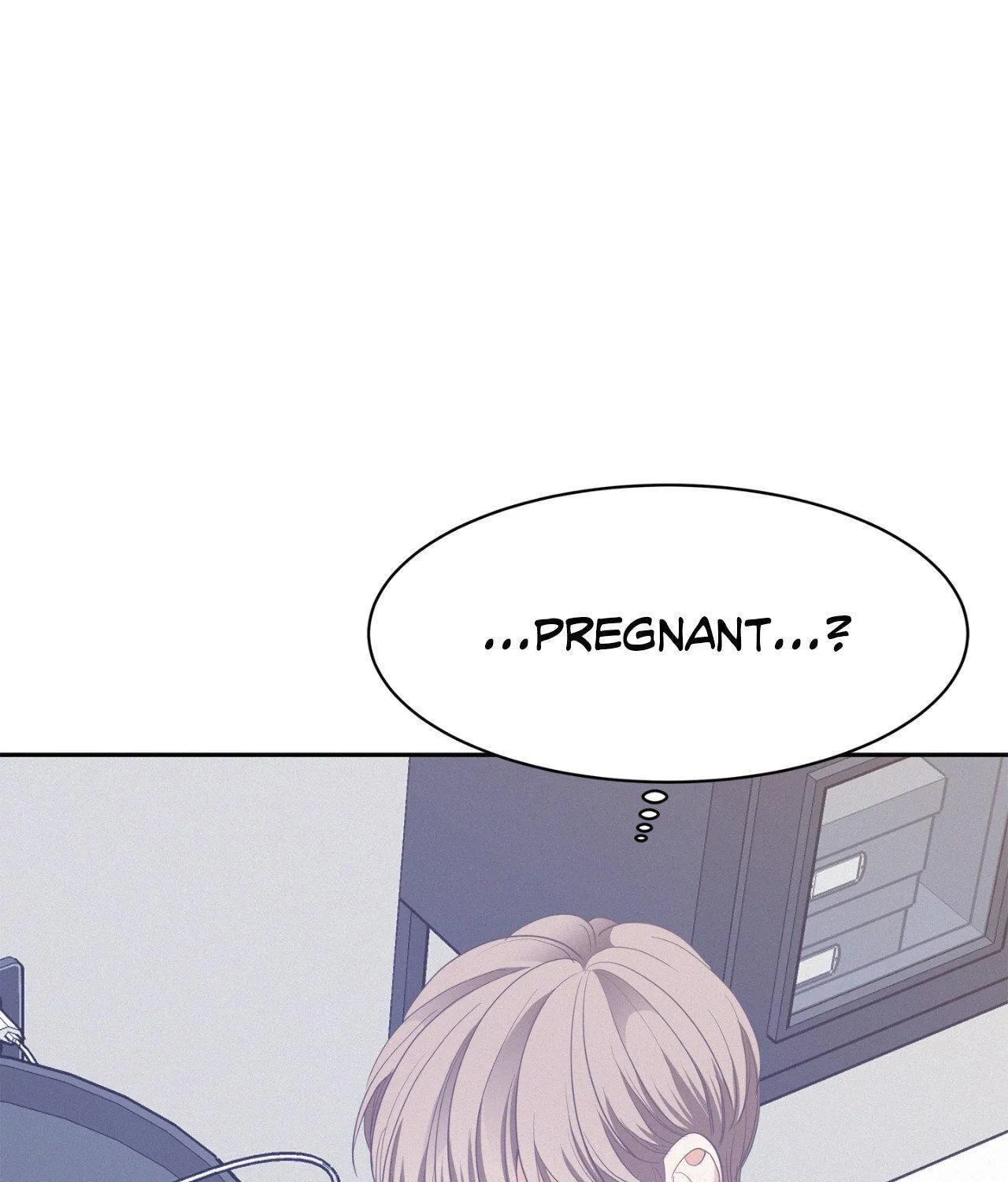 Read Onward chapter 97.09 image 98 on Lezhin