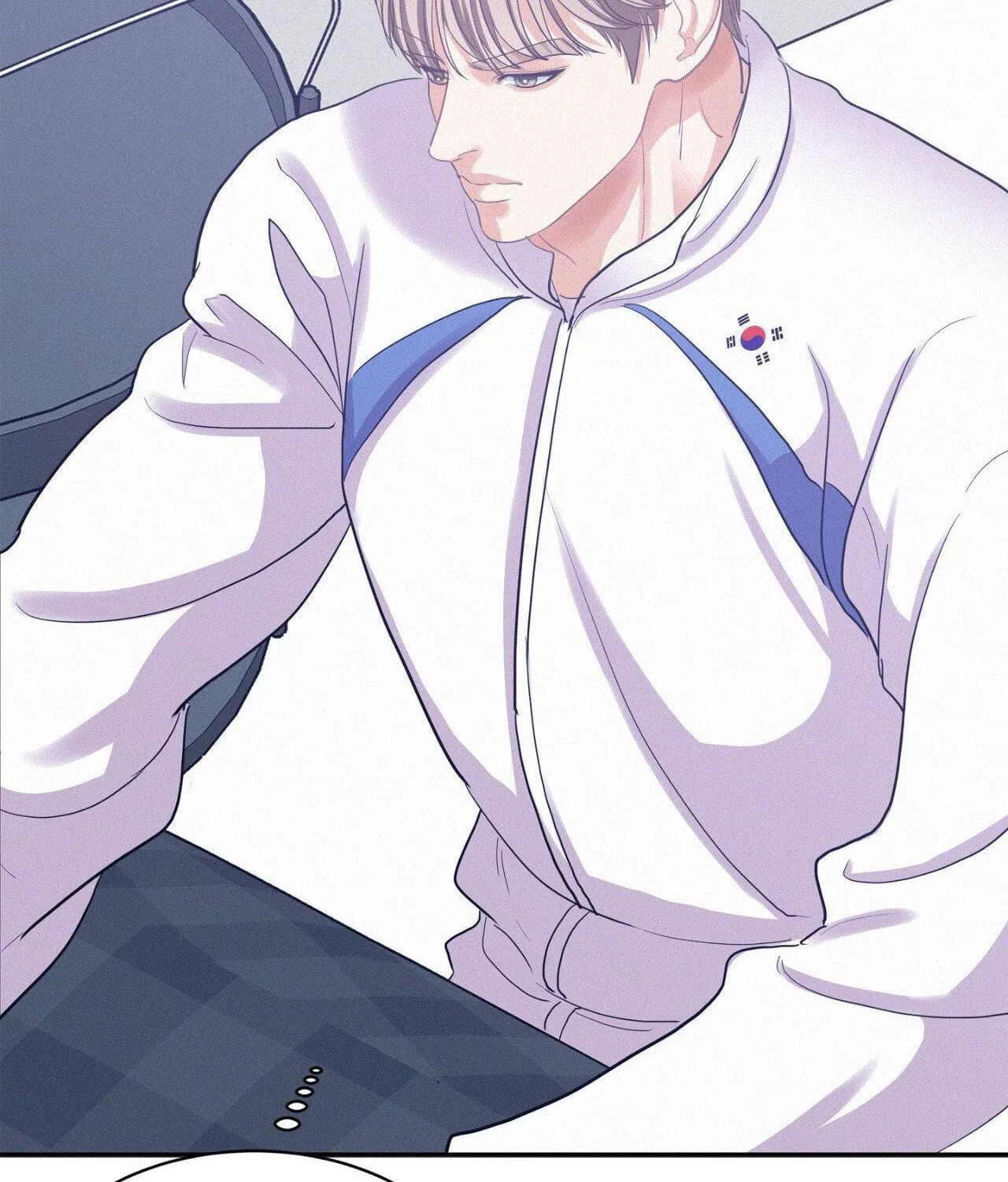 Read Onward chapter 97.09 image 99 on Lezhin