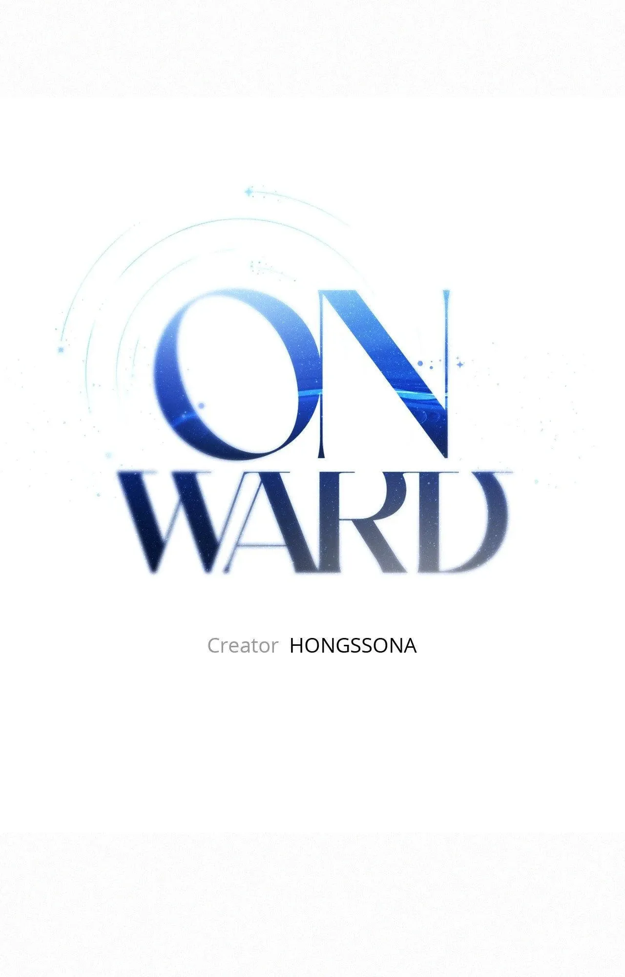 Read Onward chapter 97.11 image 0 on Lezhin