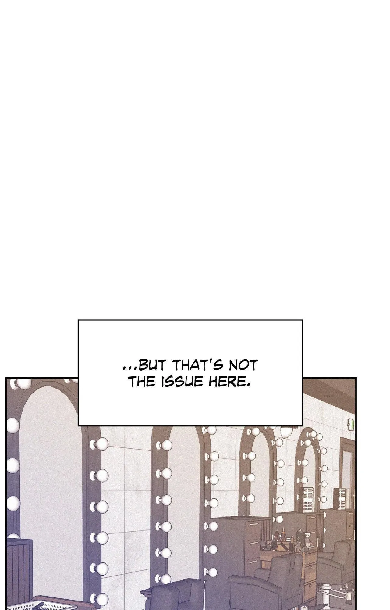 Read Onward chapter 97.11 image 13 on Lezhin