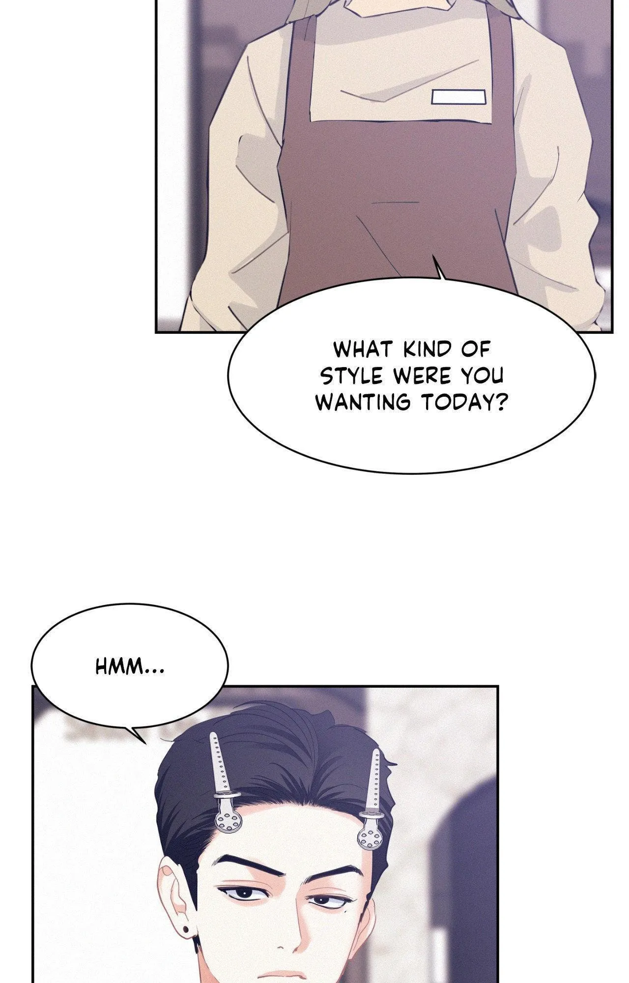Read Onward chapter 97.11 image 15 on Lezhin