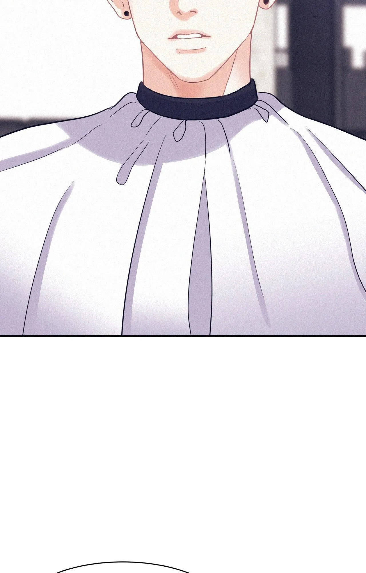 Read Onward chapter 97.11 image 17 on Lezhin