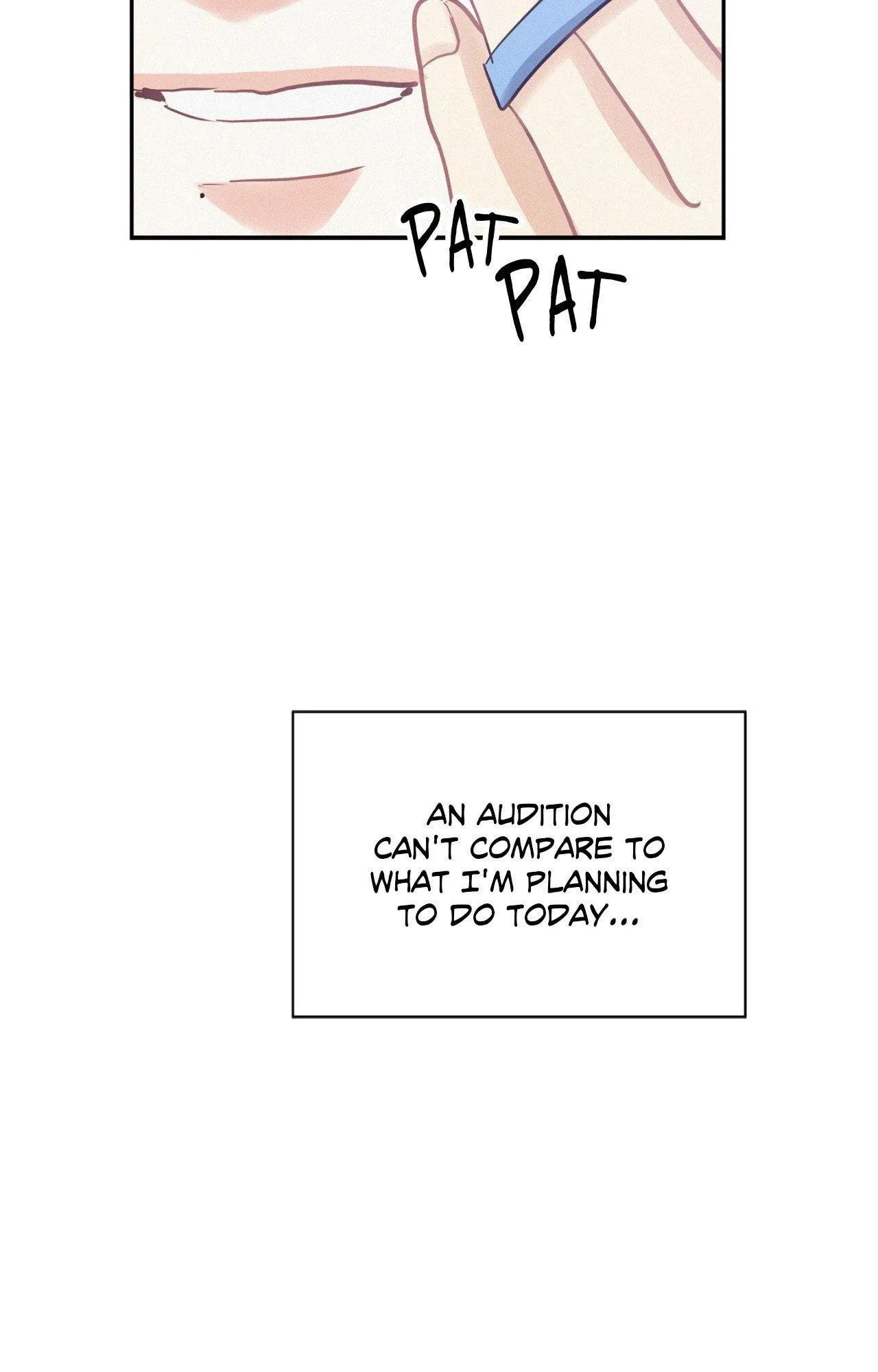 Read Onward chapter 97.11 image 21 on Lezhin