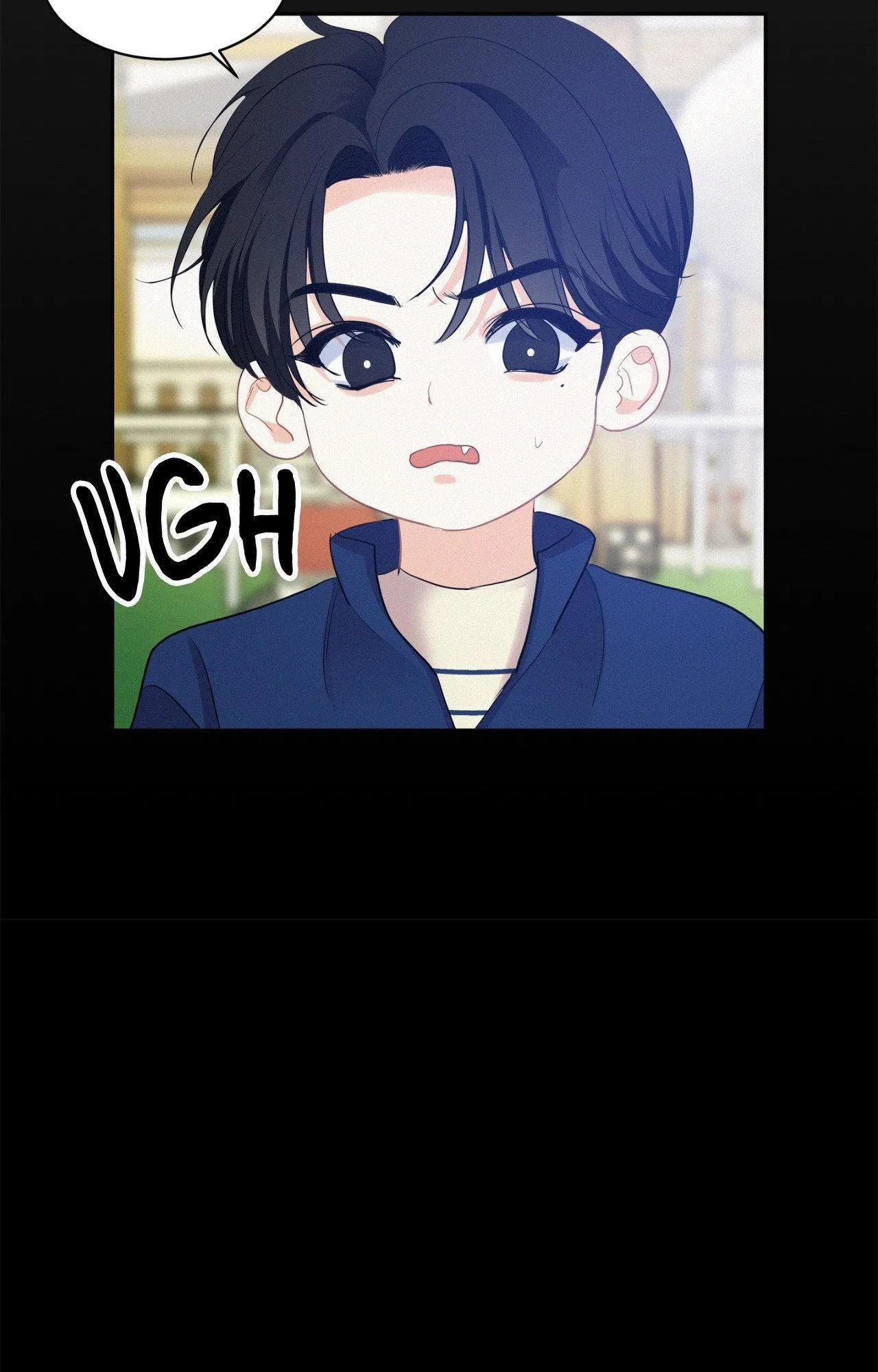 Read Onward chapter 97.11 image 26 on Lezhin