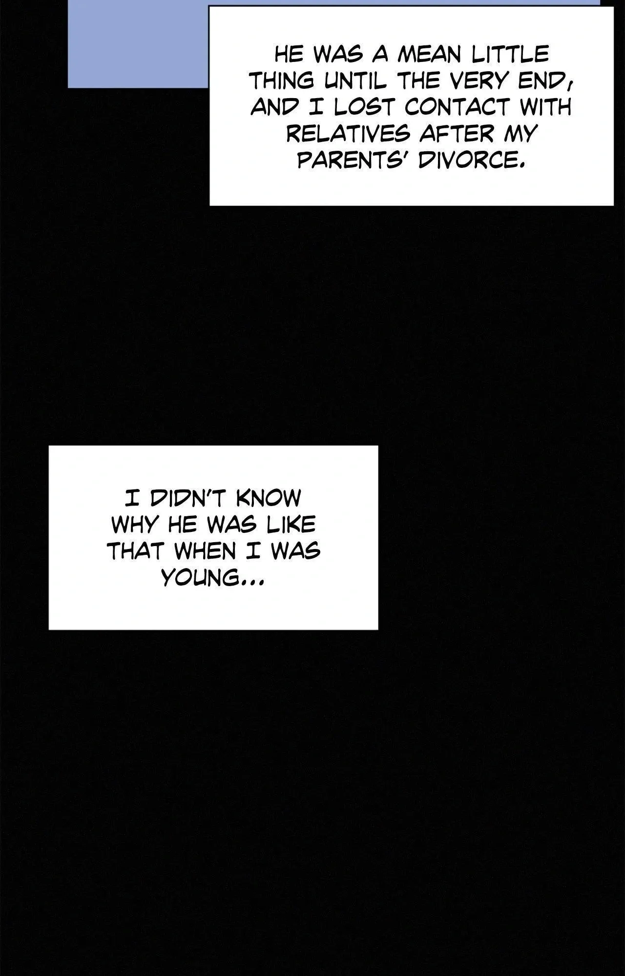 Read Onward chapter 97.11 image 32 on Lezhin