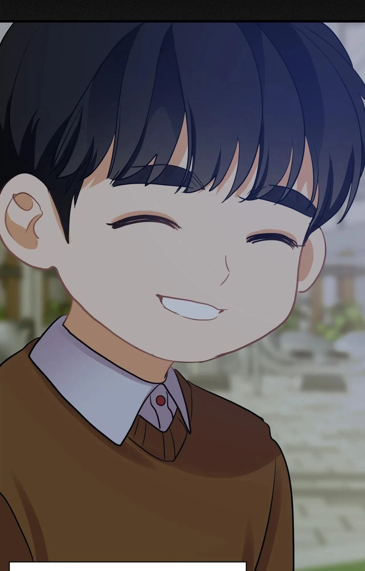 Read Onward chapter 97.11 image 34 on Lezhin